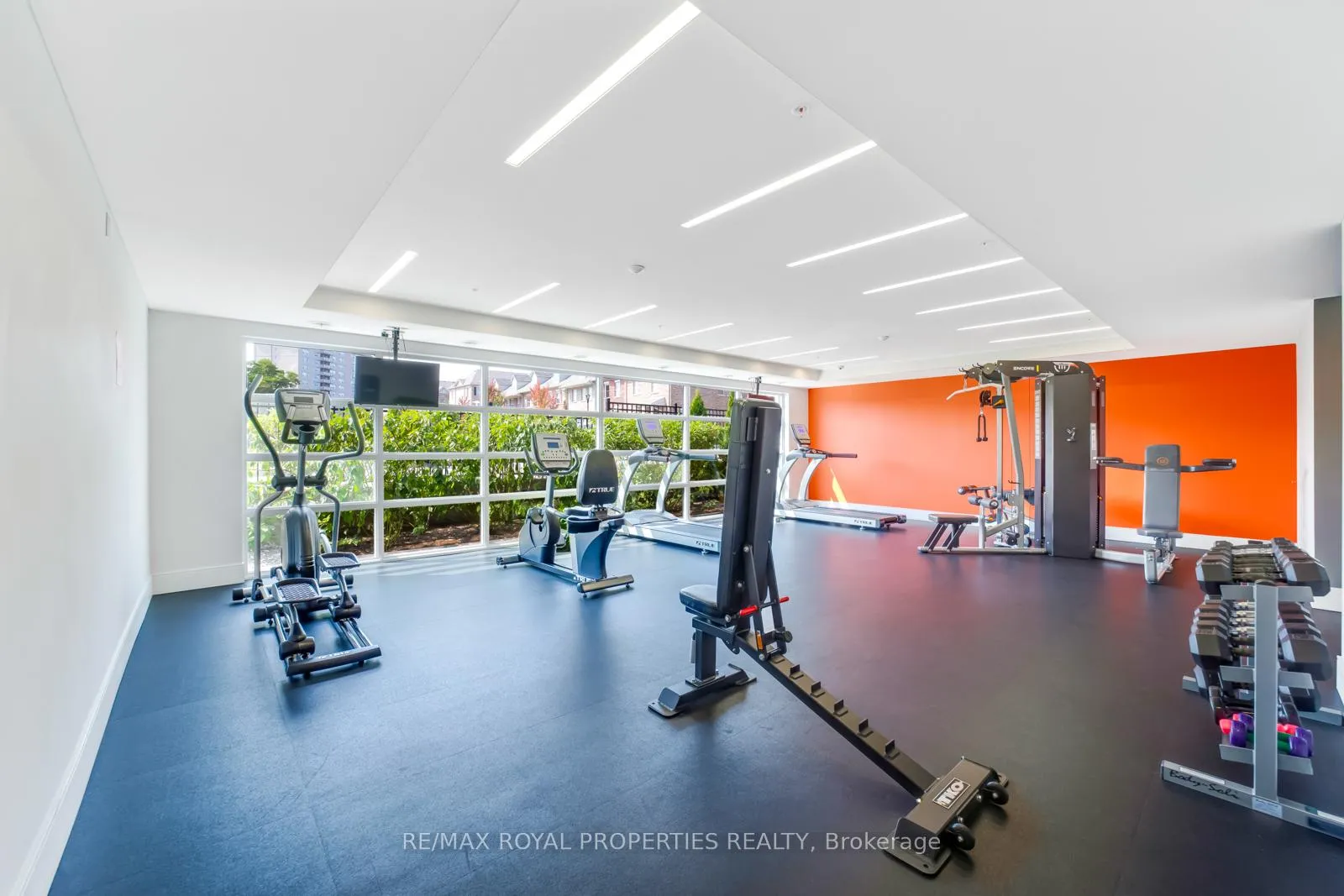Photo 21 of Unit 314, 15 Prince Albert Boulevard, Kitchener — HOMEH