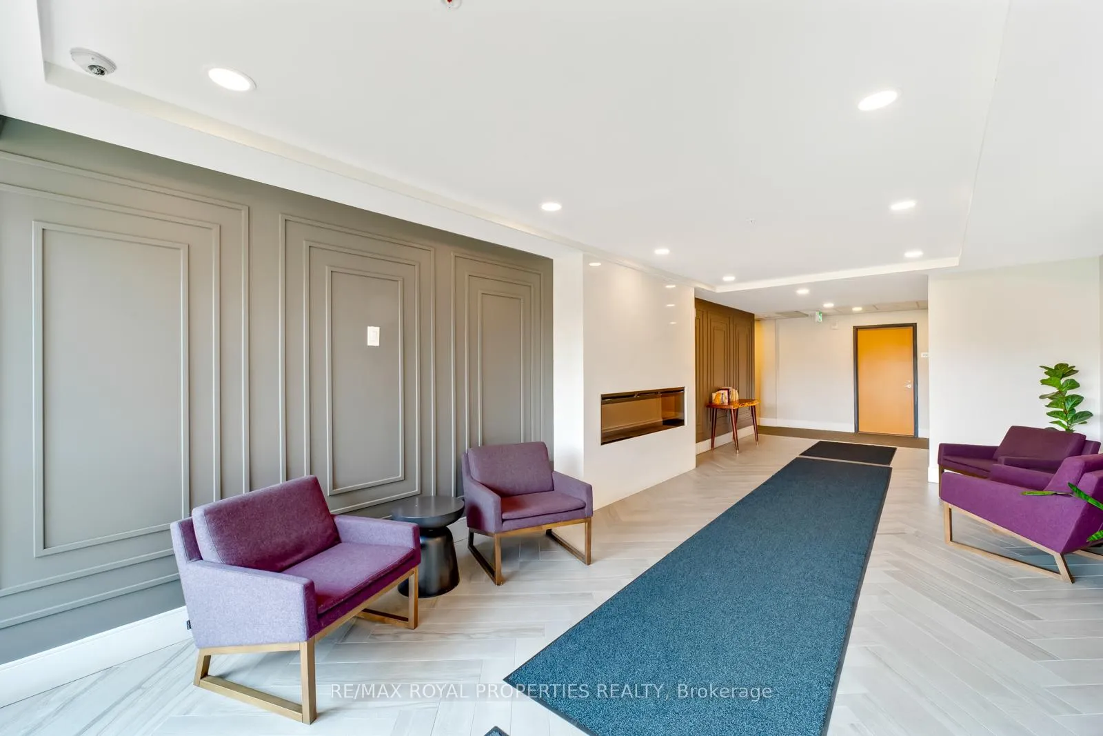 Photo 22 of Unit 314, 15 Prince Albert Boulevard, Kitchener — HOMEH