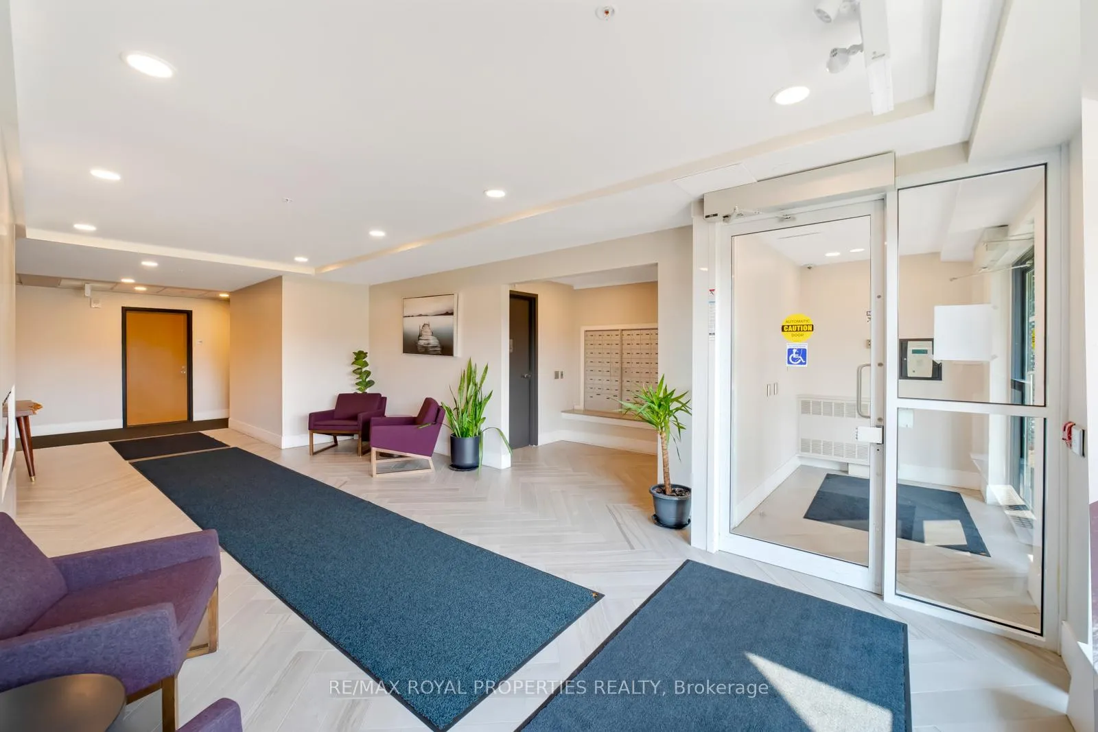 Photo 23 of Unit 314, 15 Prince Albert Boulevard, Kitchener — HOMEH