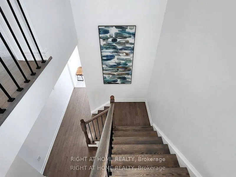 Photo 16 of 43 Walter Clifford Nesb Drive, Whitby, Rural Whitby — HOMEH
