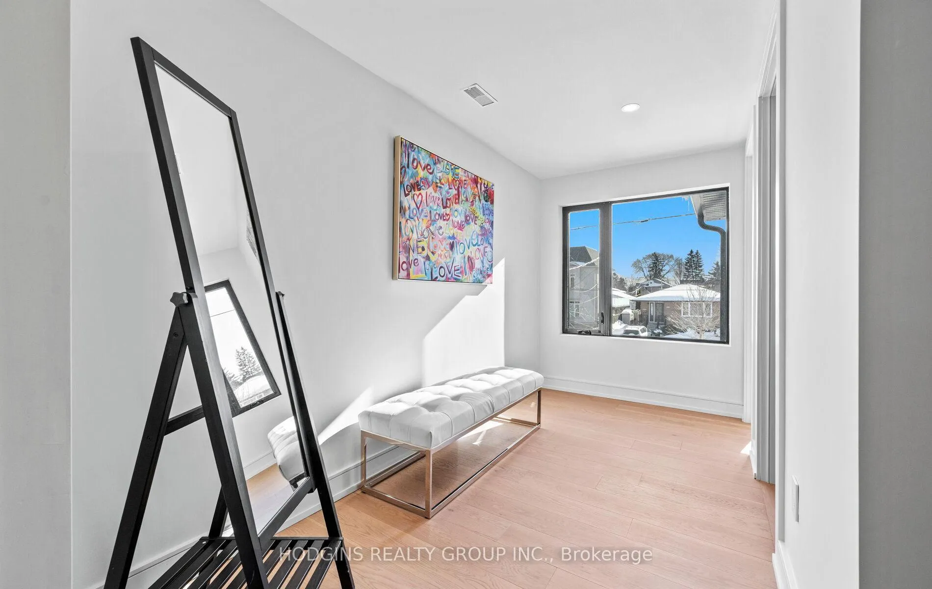 Photo 18 of 855 Tenth Street, Mississauga, Lakeview — HOMEH
