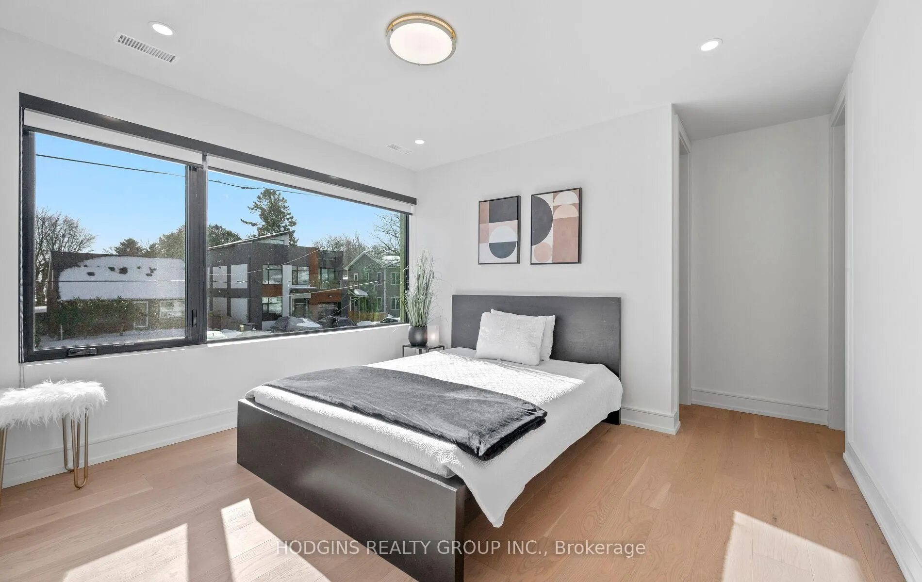 Photo 19 of 855 Tenth Street, Mississauga, Lakeview — HOMEH