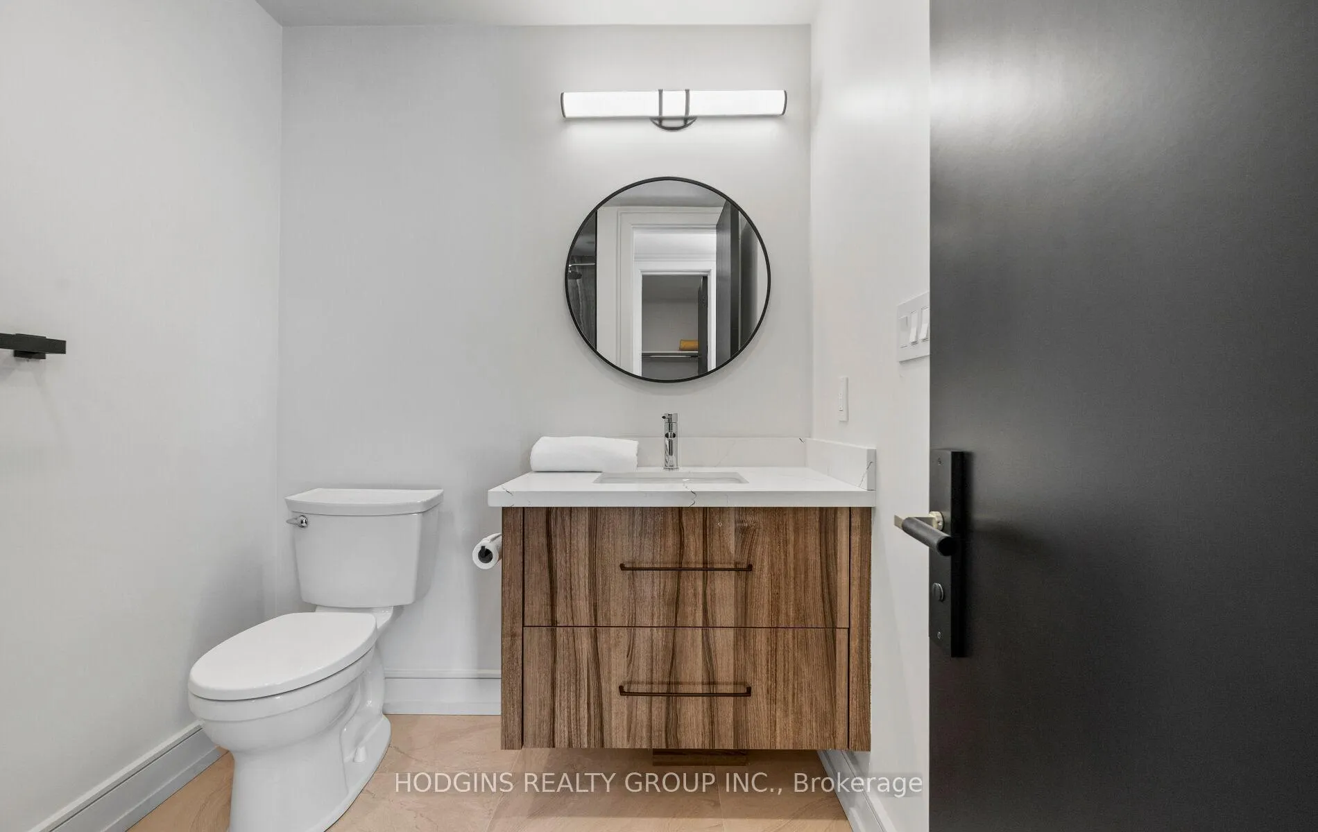 Photo 20 of 855 Tenth Street, Mississauga, Lakeview — HOMEH