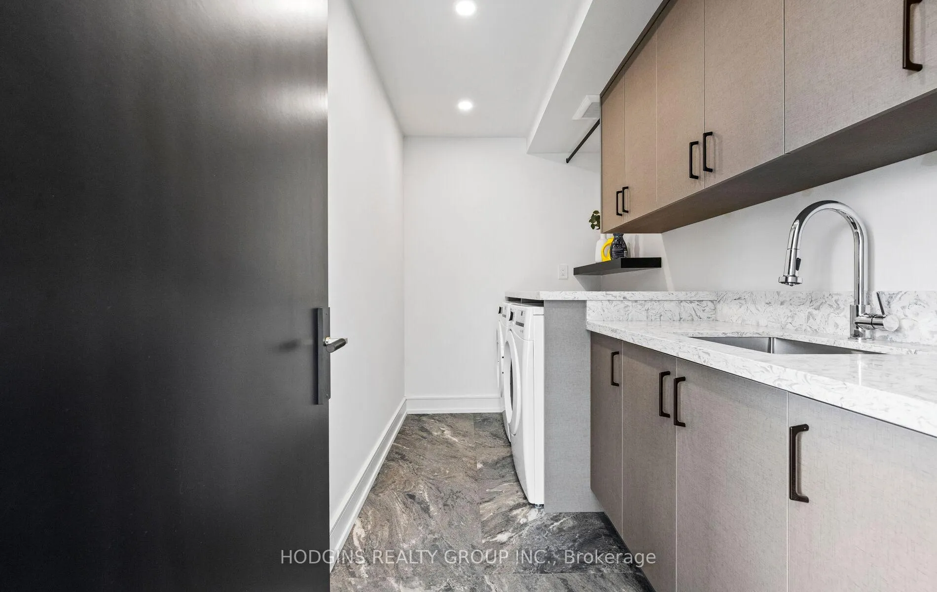 Photo 21 of 855 Tenth Street, Mississauga, Lakeview — HOMEH