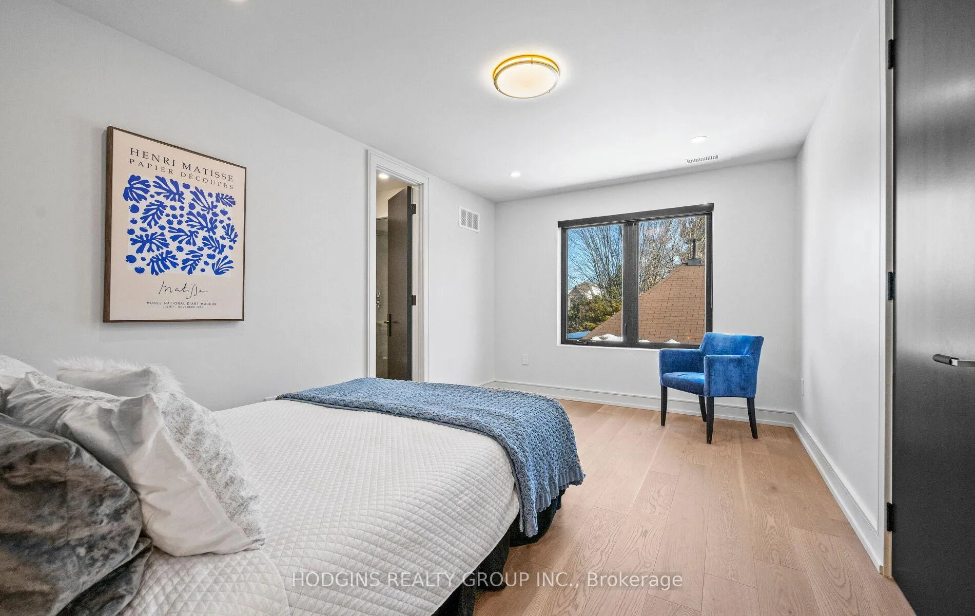 Photo 22 of 855 Tenth Street, Mississauga, Lakeview — HOMEH