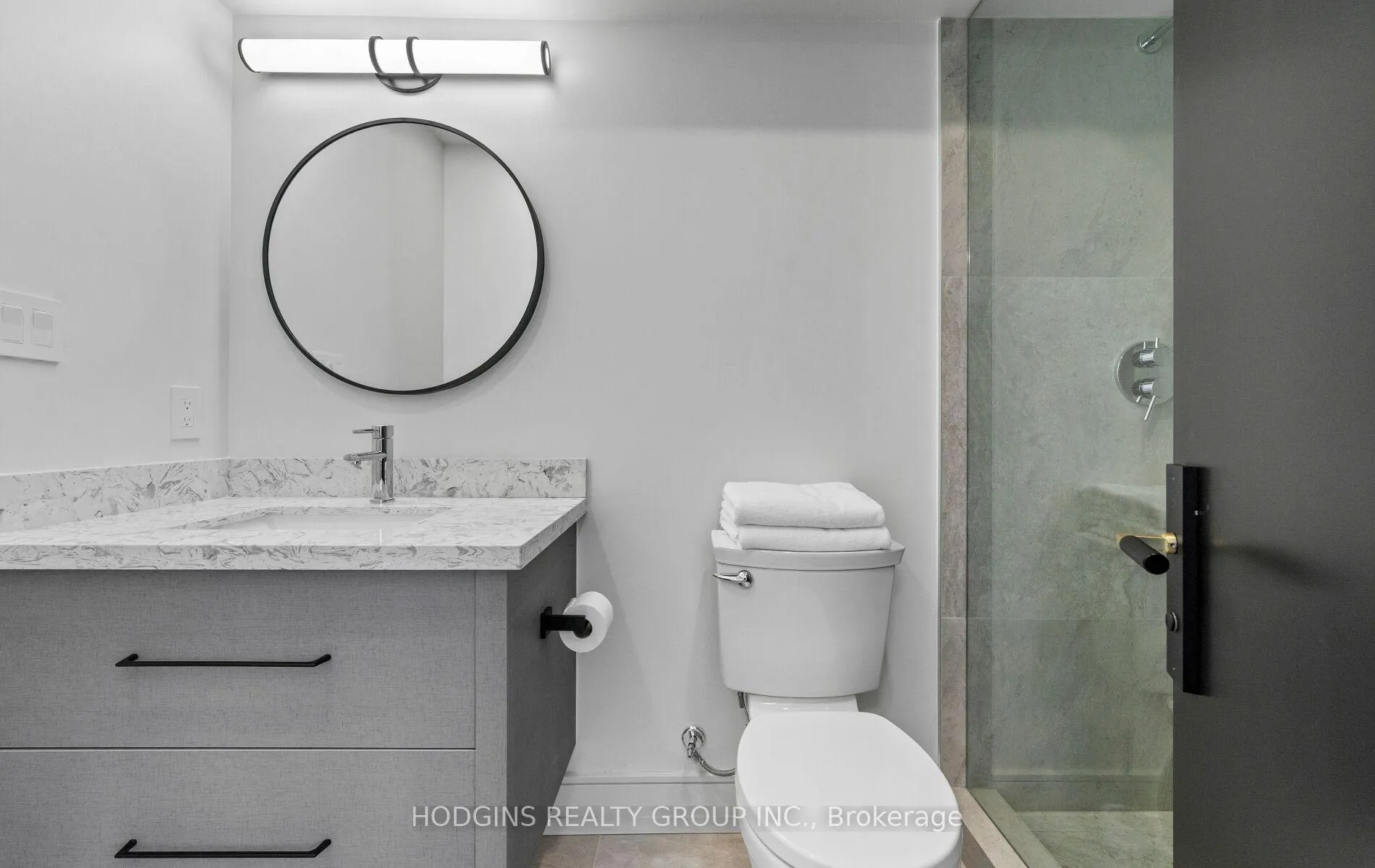 Photo 23 of 855 Tenth Street, Mississauga, Lakeview — HOMEH