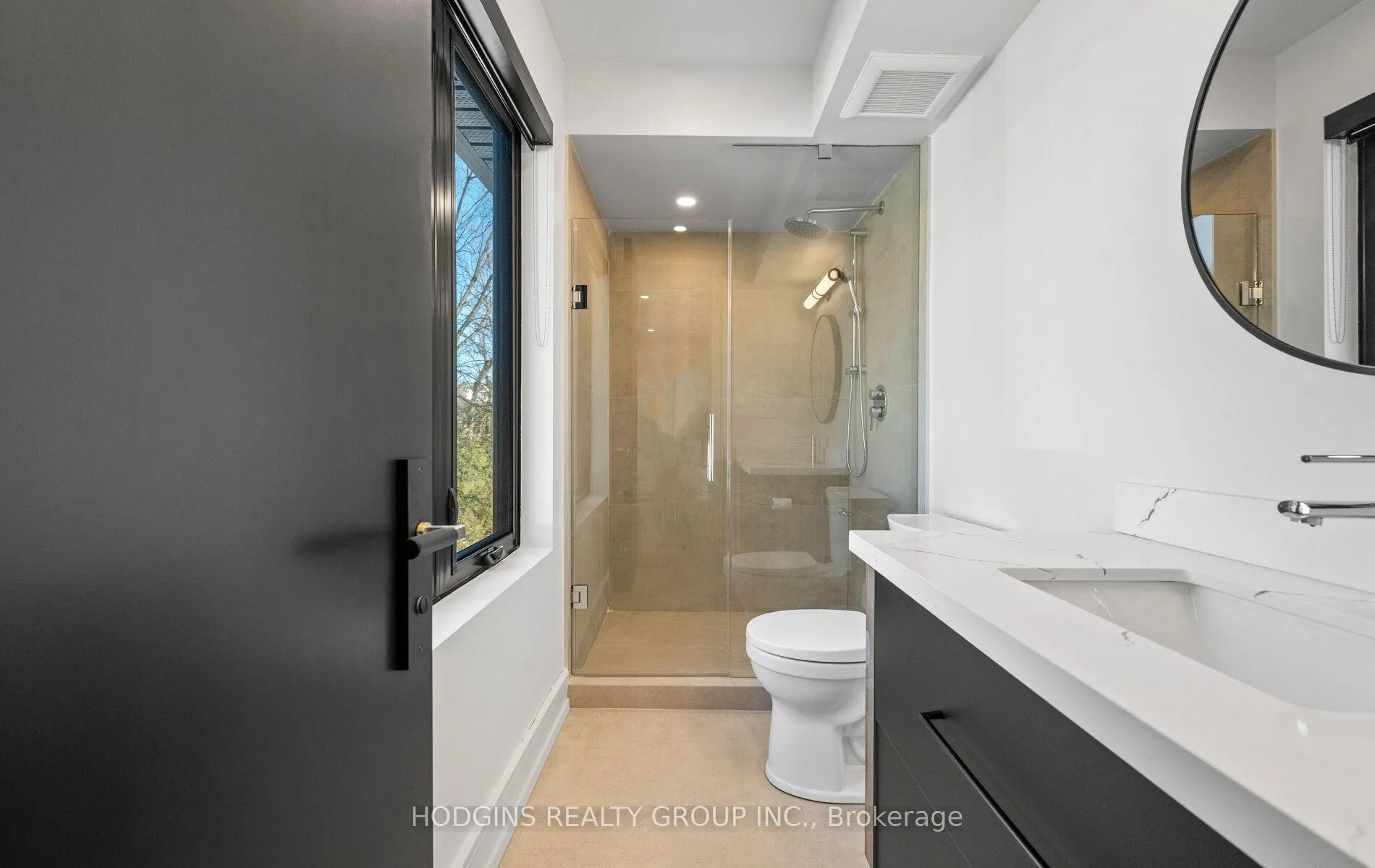Photo 25 of 855 Tenth Street, Mississauga, Lakeview — HOMEH