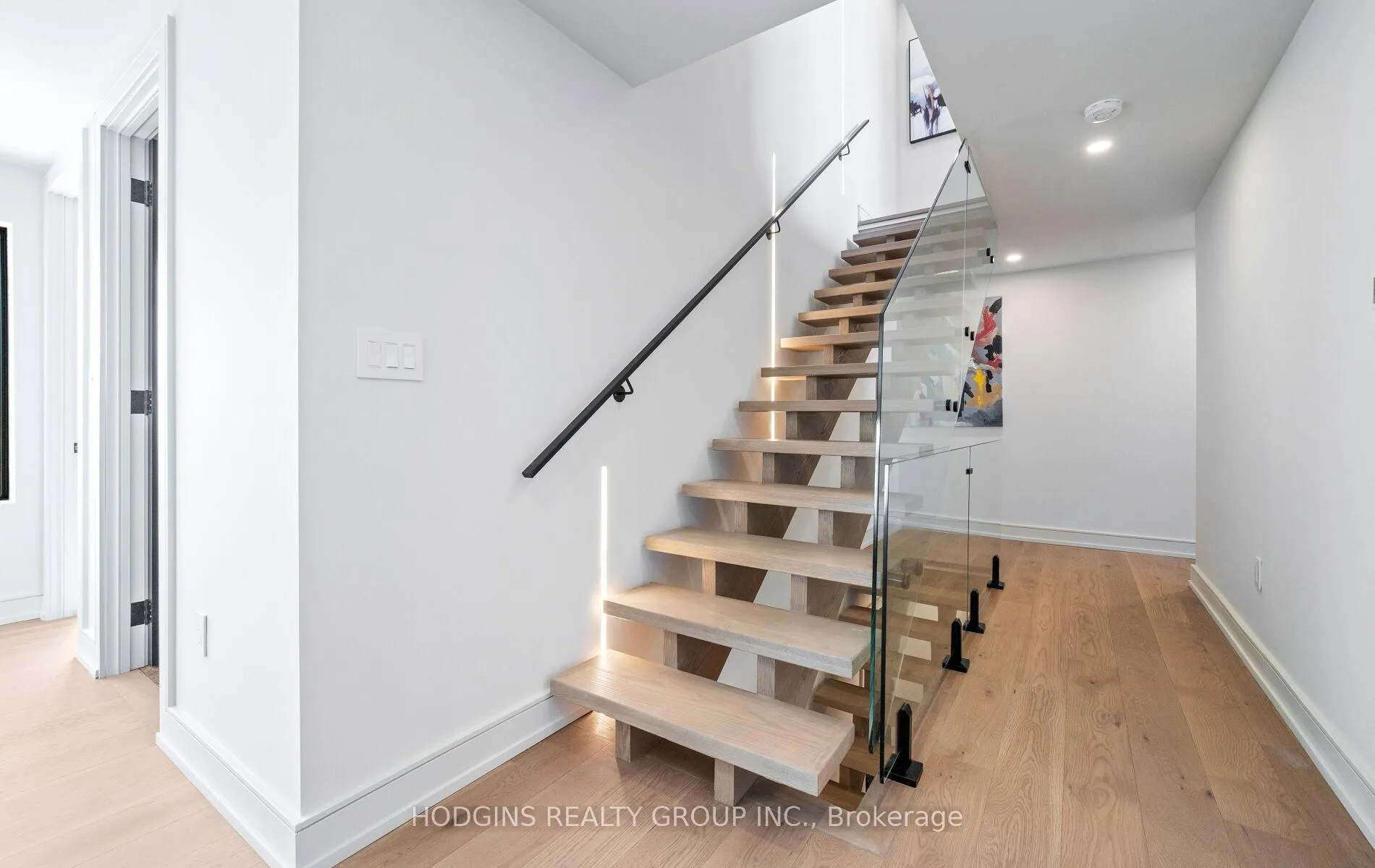 Photo 26 of 855 Tenth Street, Mississauga, Lakeview — HOMEH