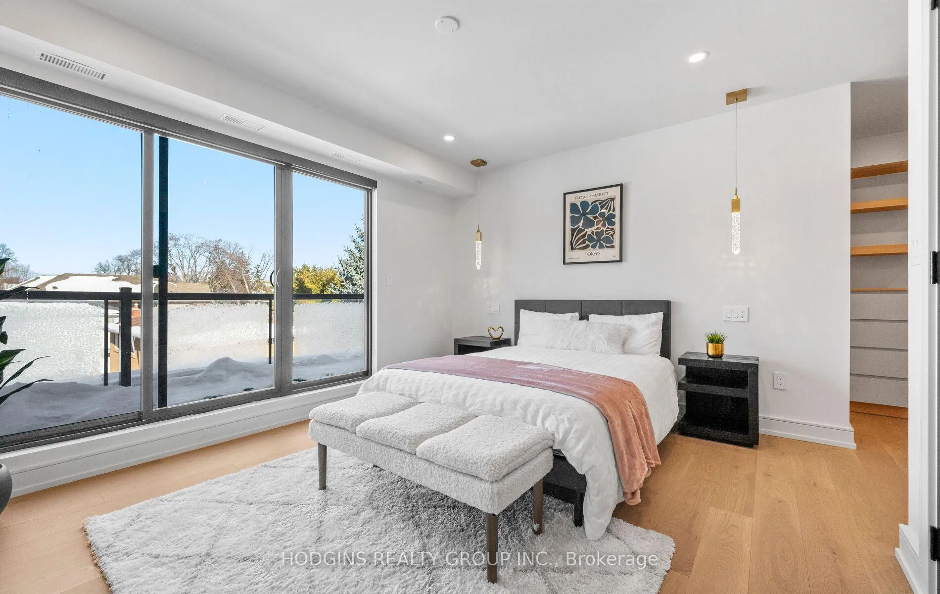 Photo 27 of 855 Tenth Street, Mississauga, Lakeview — HOMEH