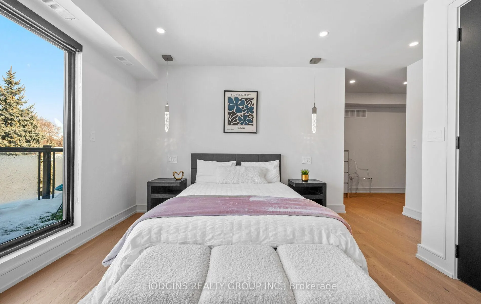 Photo 28 of 855 Tenth Street, Mississauga, Lakeview — HOMEH