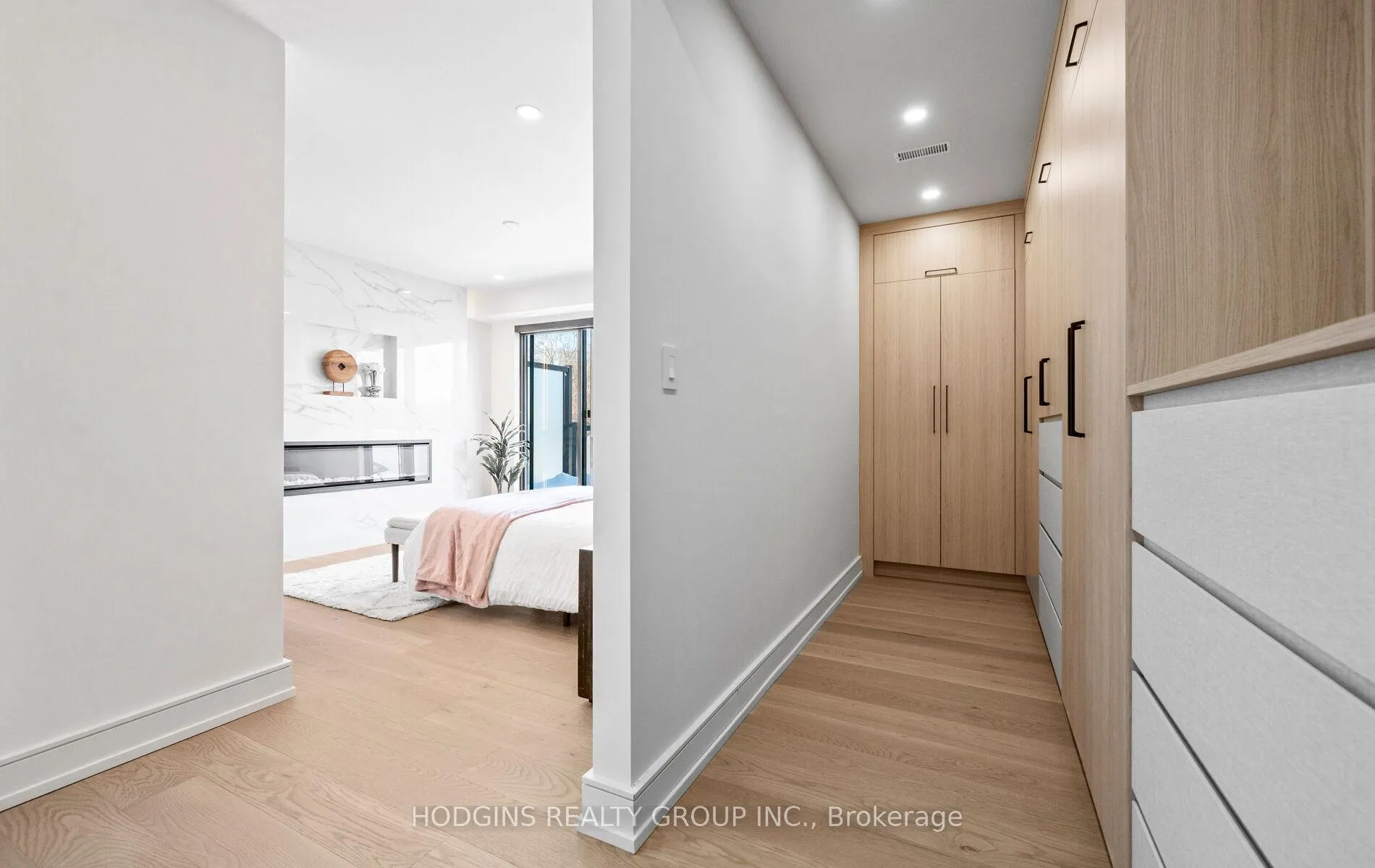 Photo 30 of 855 Tenth Street, Mississauga, Lakeview — HOMEH
