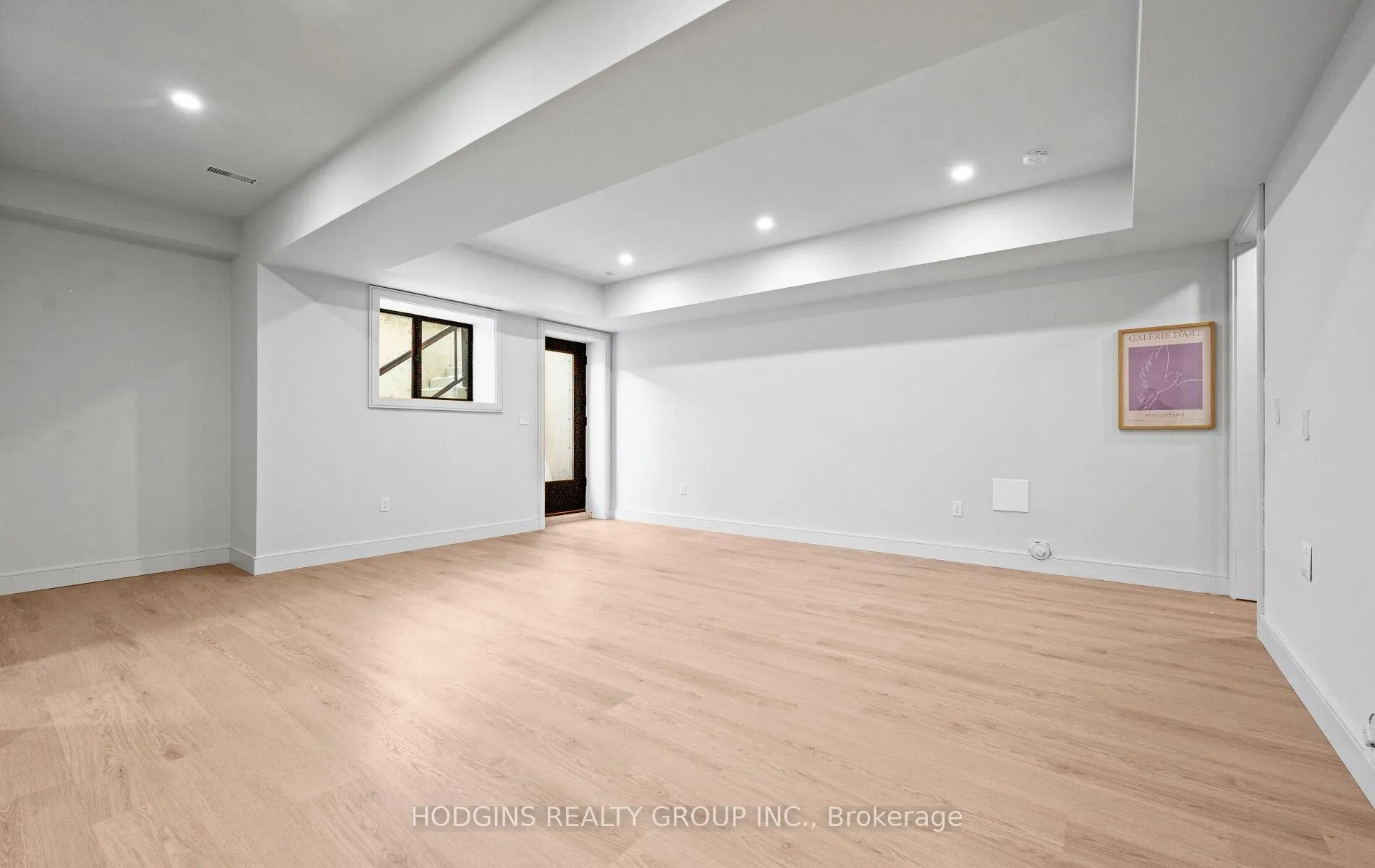 Photo 33 of 855 Tenth Street, Mississauga, Lakeview — HOMEH