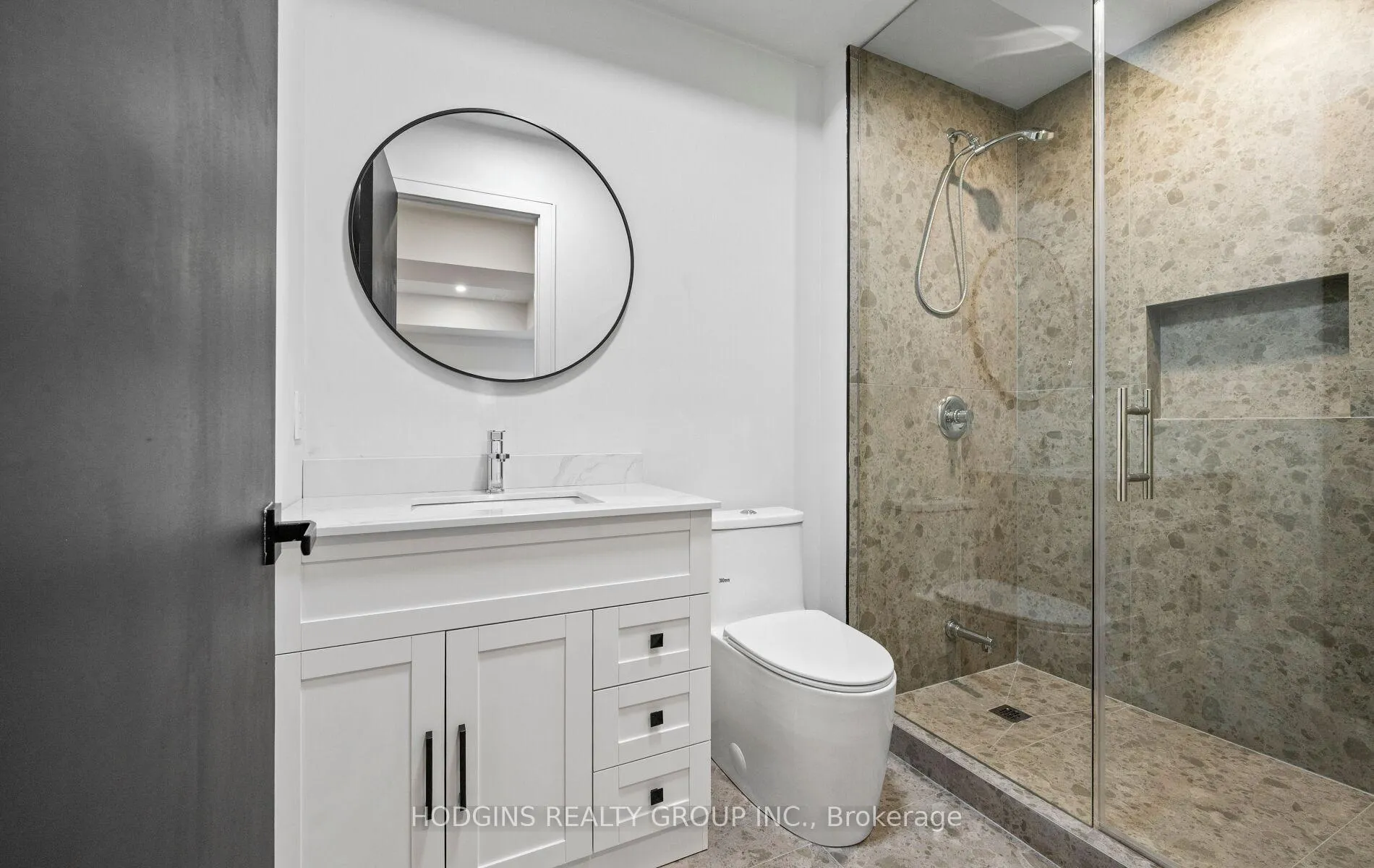 Photo 35 of 855 Tenth Street, Mississauga, Lakeview — HOMEH
