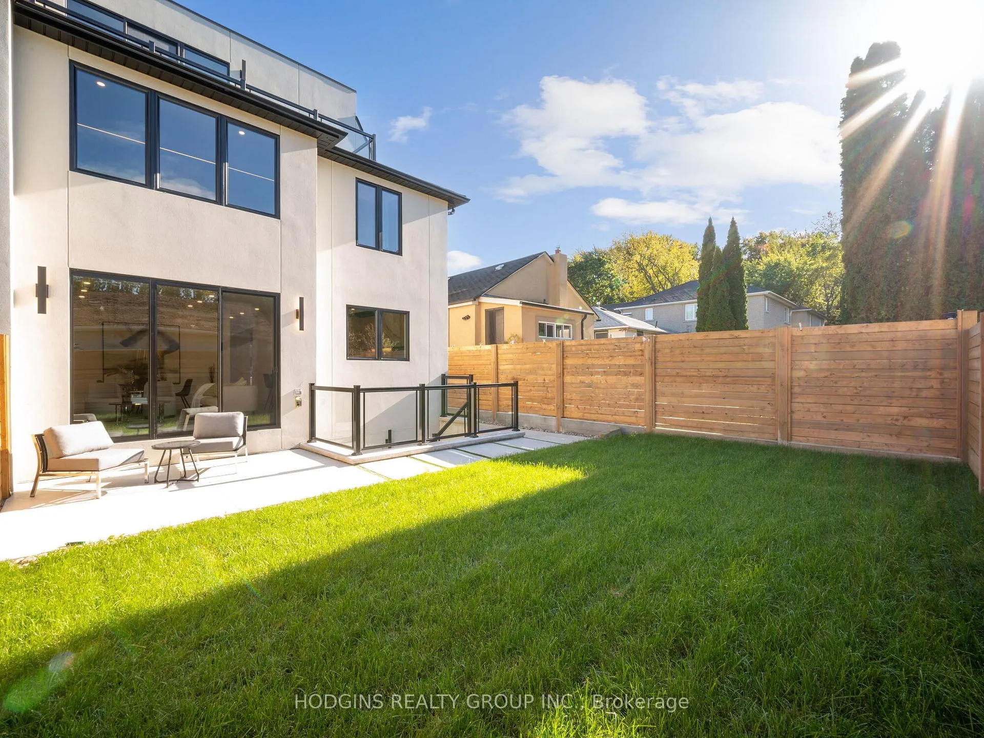 Photo 38 of 855 Tenth Street, Mississauga, Lakeview — HOMEH