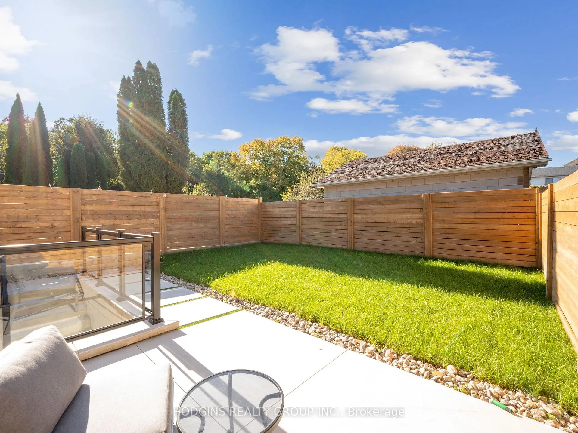 Photo 39 of 855 Tenth Street, Mississauga, Lakeview — HOMEH