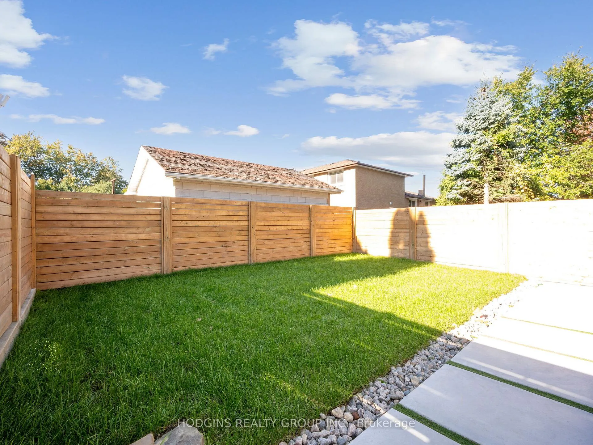 Photo 40 of 855 Tenth Street, Mississauga, Lakeview — HOMEH