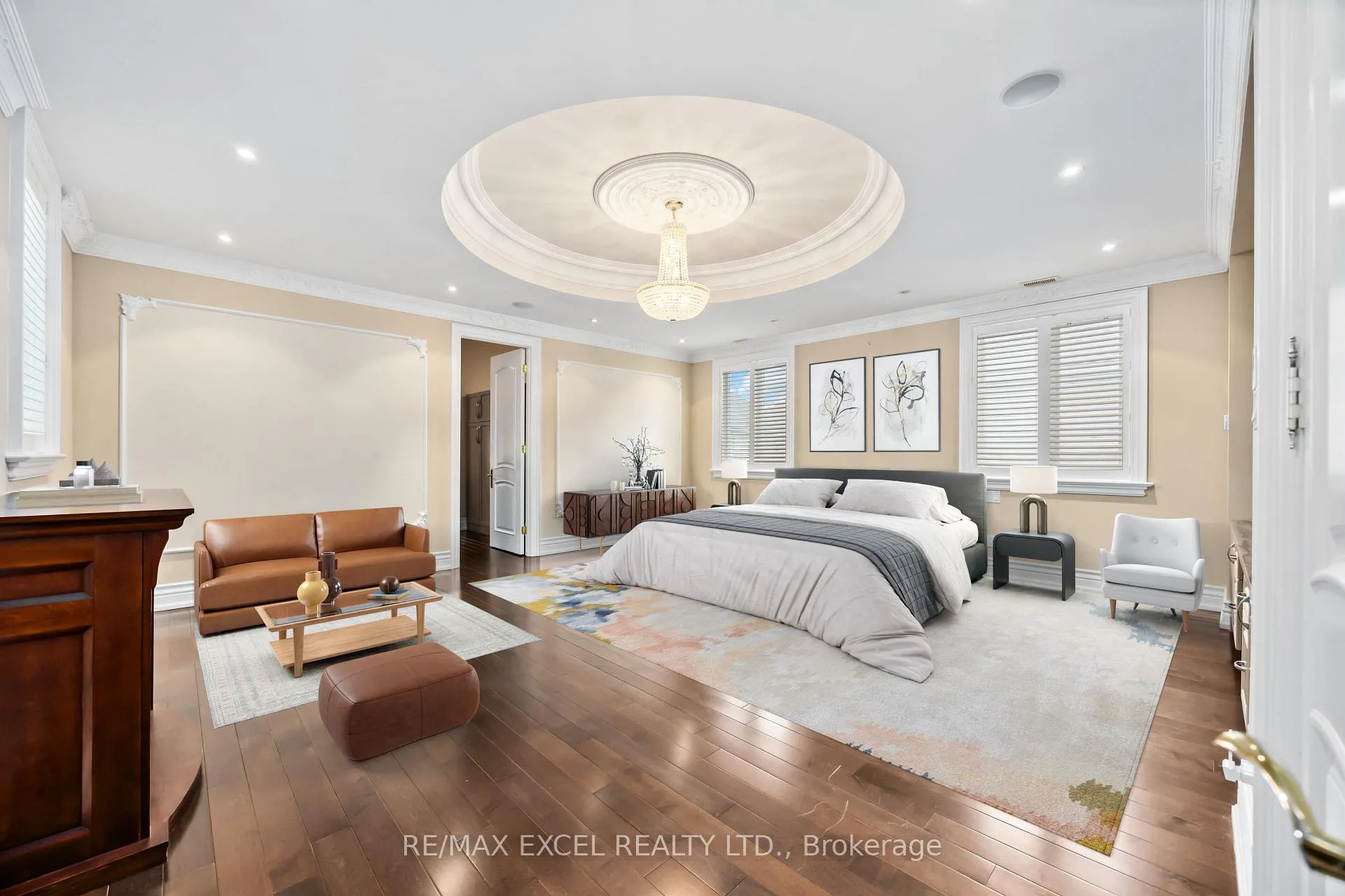 Photo 12 of 18 Alai Circle, Markham, Milliken Mills East — HOMEH