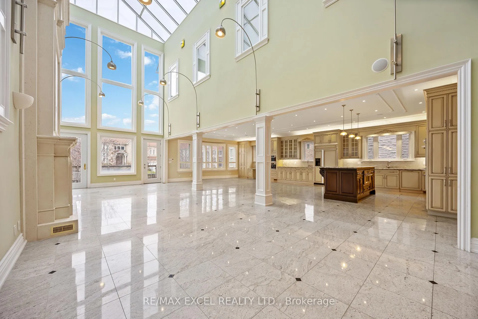 Photo 22 of 18 Alai Circle, Markham, Milliken Mills East — HOMEH