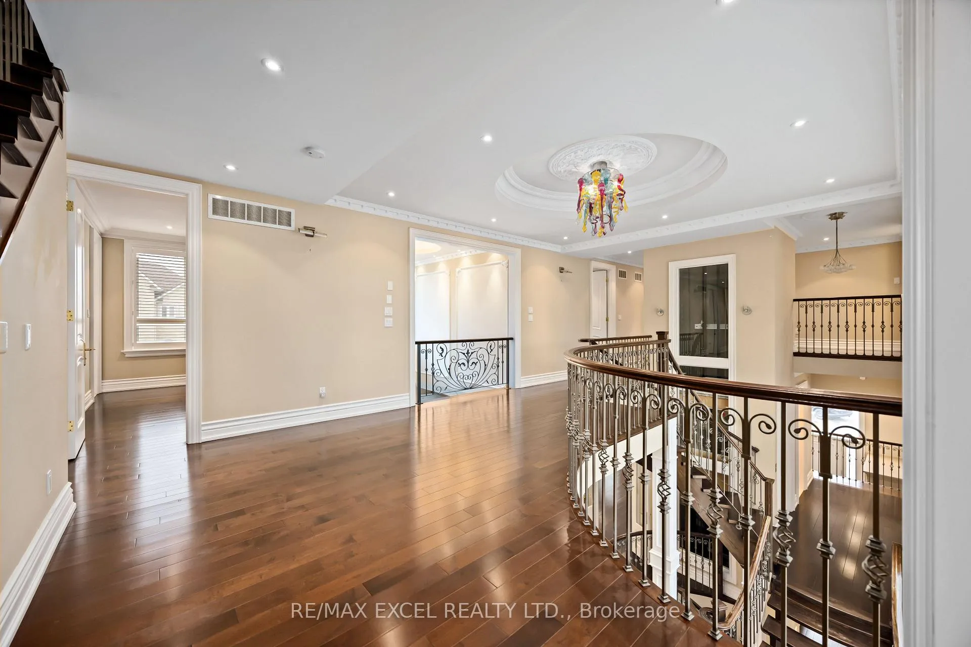 Photo 26 of 18 Alai Circle, Markham, Milliken Mills East — HOMEH