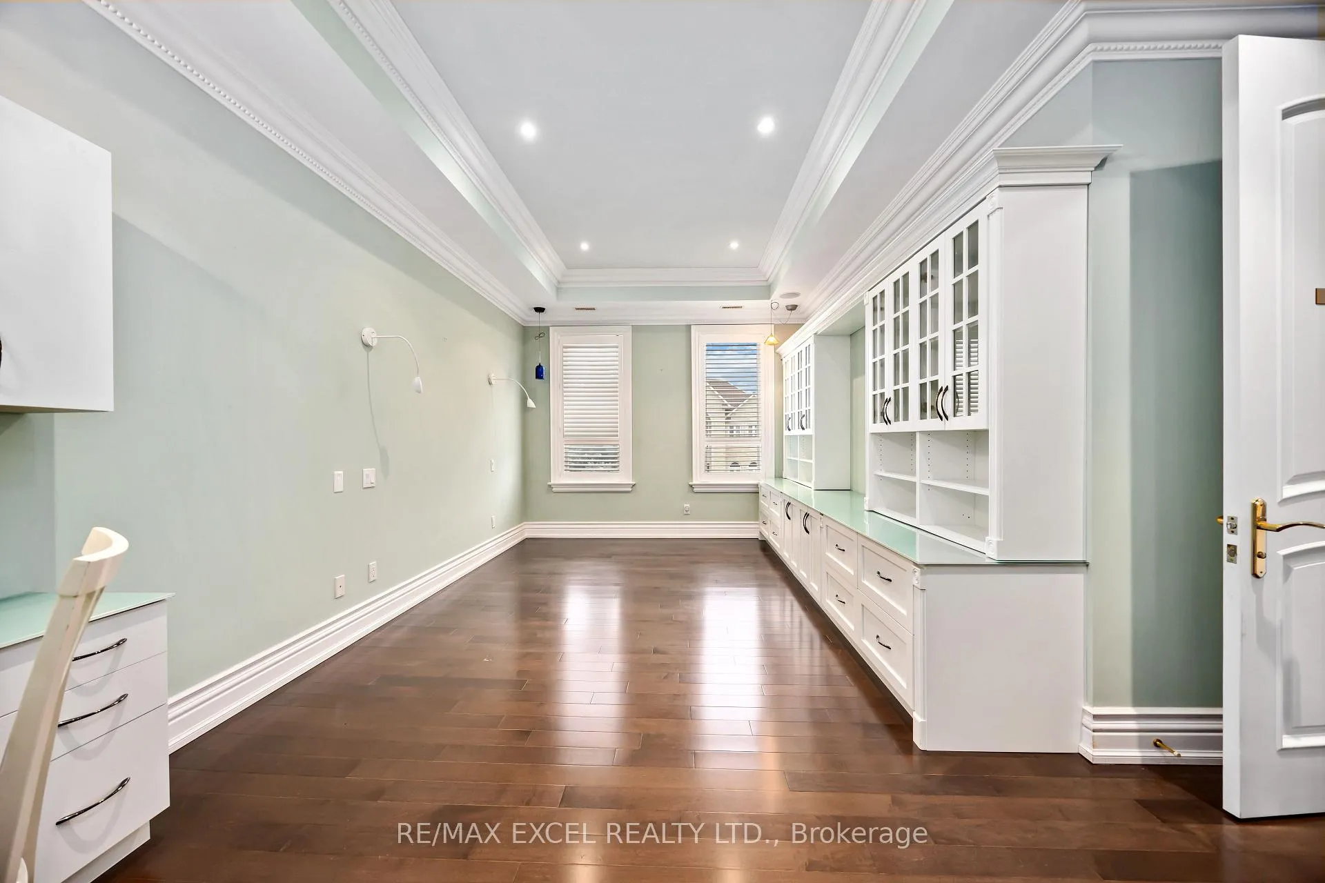Photo 27 of 18 Alai Circle, Markham, Milliken Mills East — HOMEH