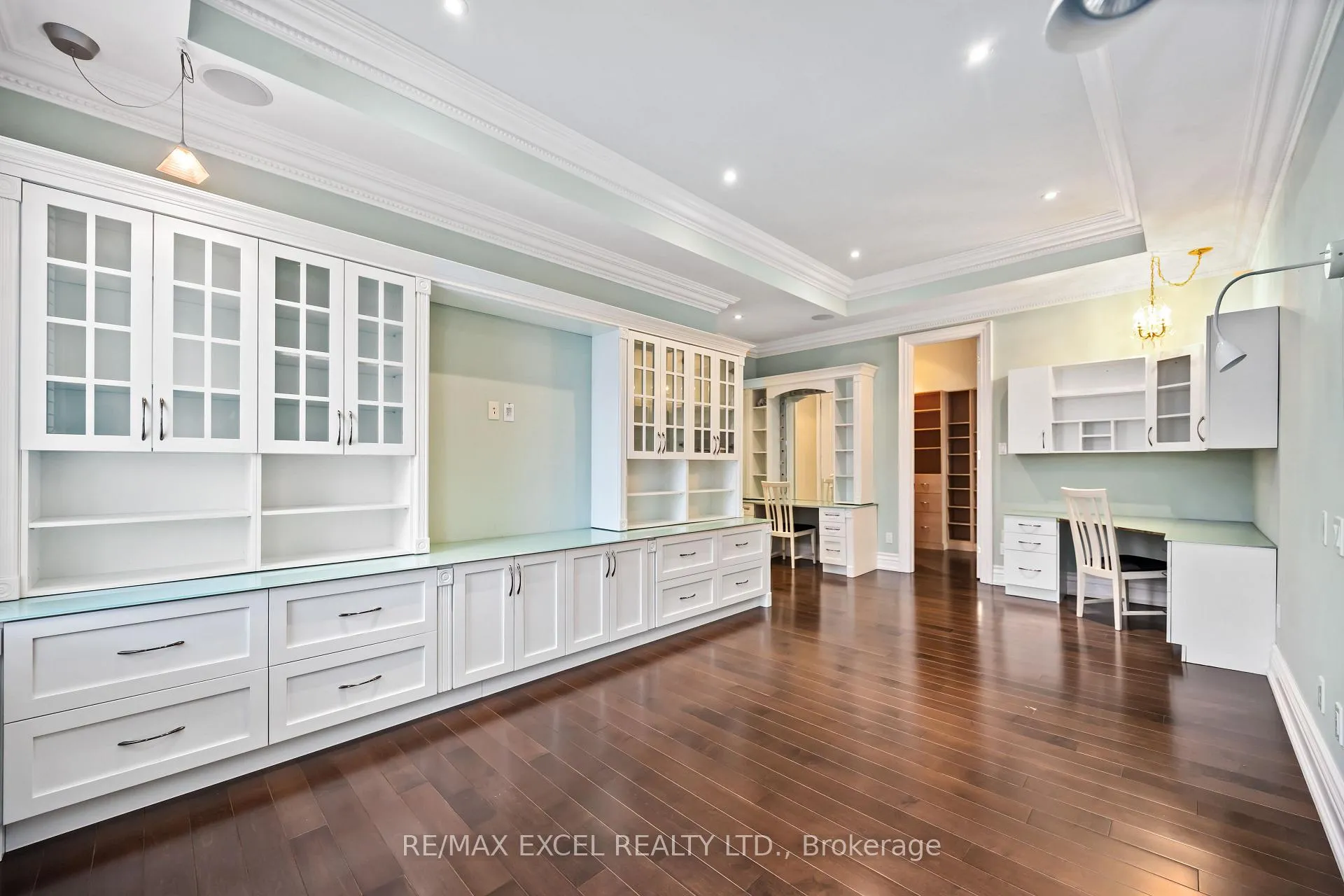 Photo 28 of 18 Alai Circle, Markham, Milliken Mills East — HOMEH
