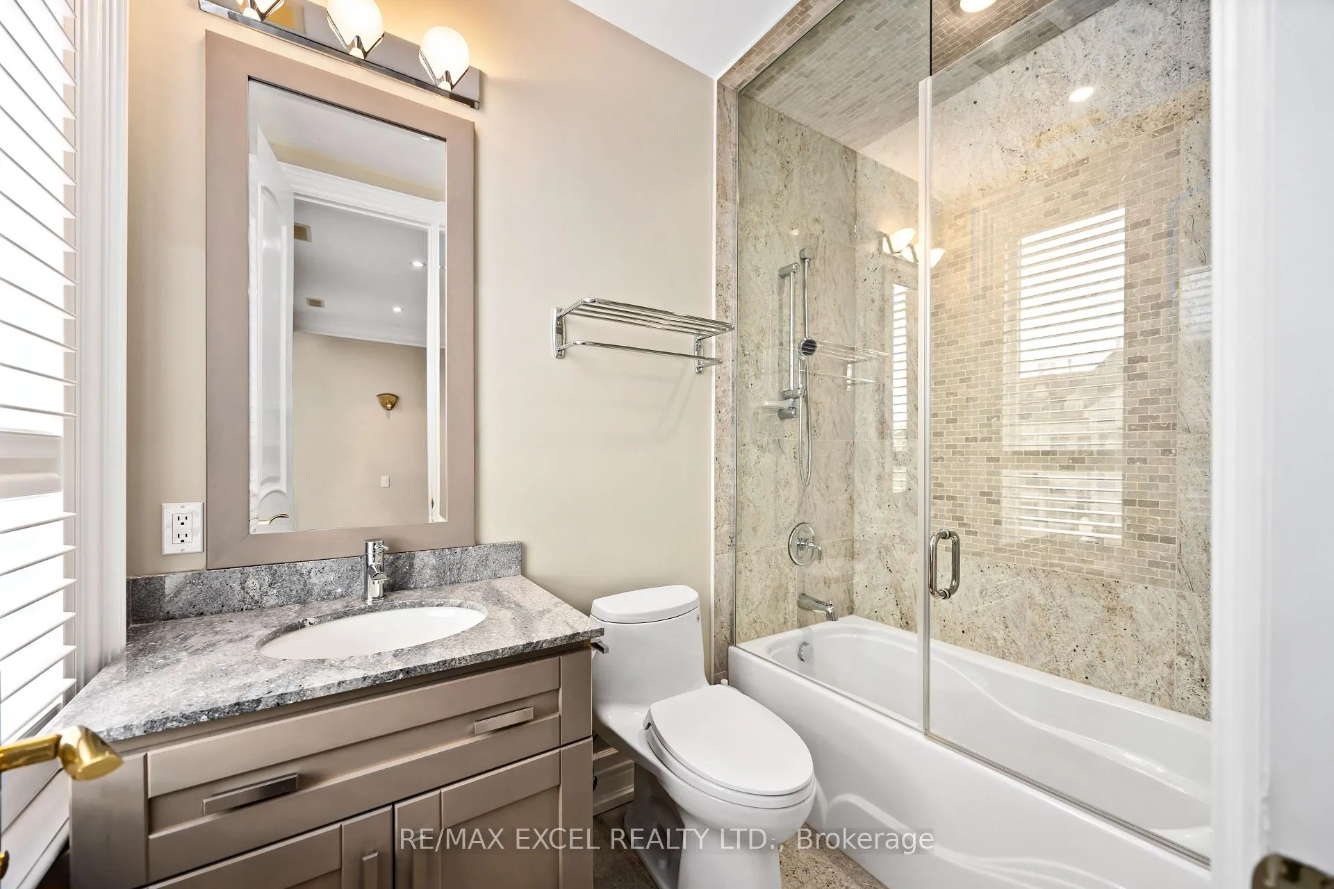 Photo 29 of 18 Alai Circle, Markham, Milliken Mills East — HOMEH