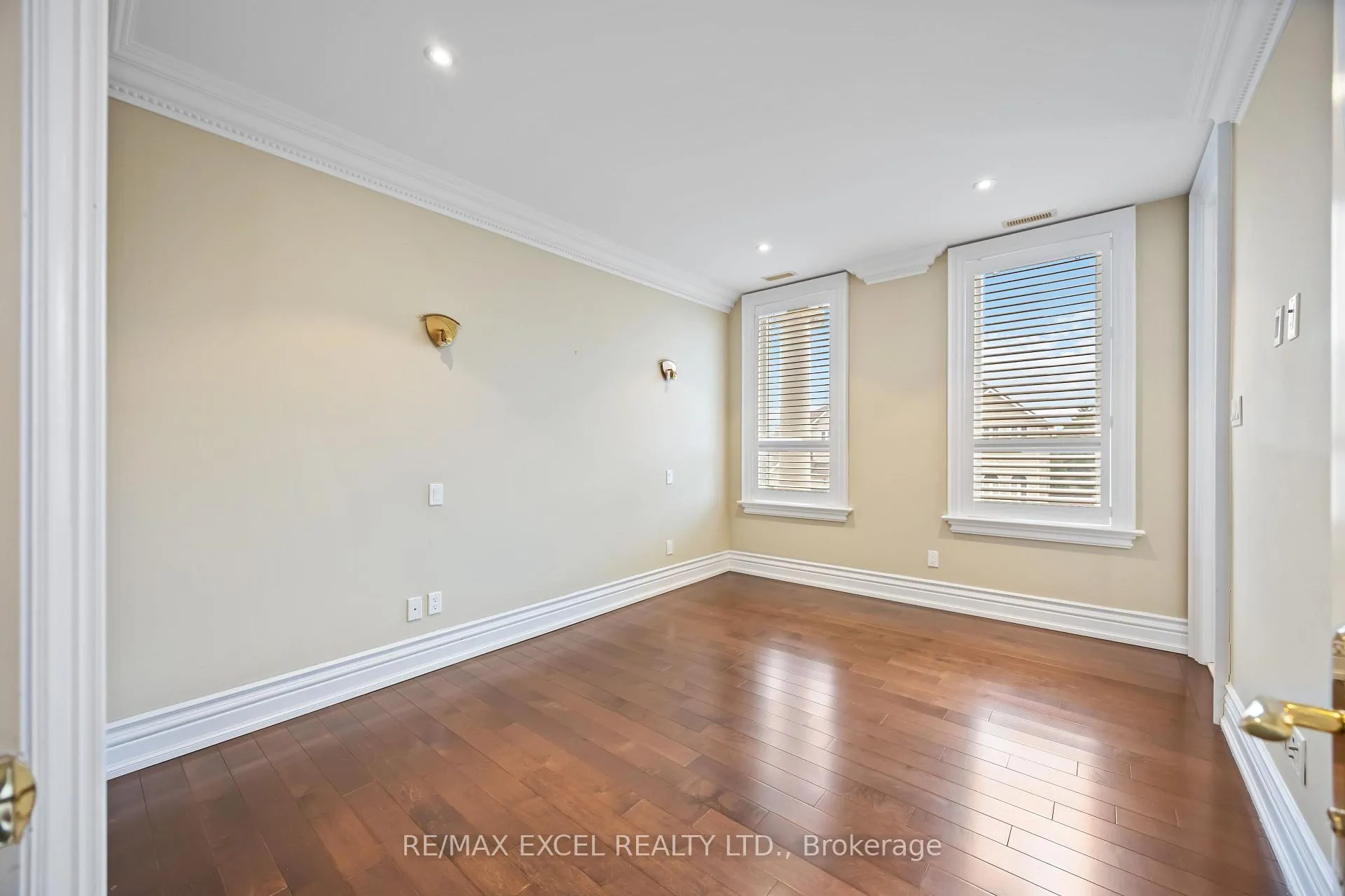 Photo 30 of 18 Alai Circle, Markham, Milliken Mills East — HOMEH