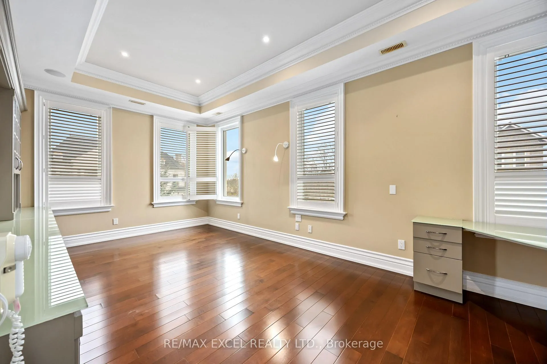 Photo 31 of 18 Alai Circle, Markham, Milliken Mills East — HOMEH
