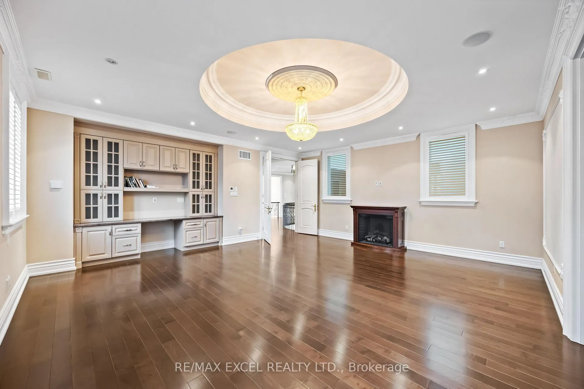 Photo 32 of 18 Alai Circle, Markham, Milliken Mills East — HOMEH