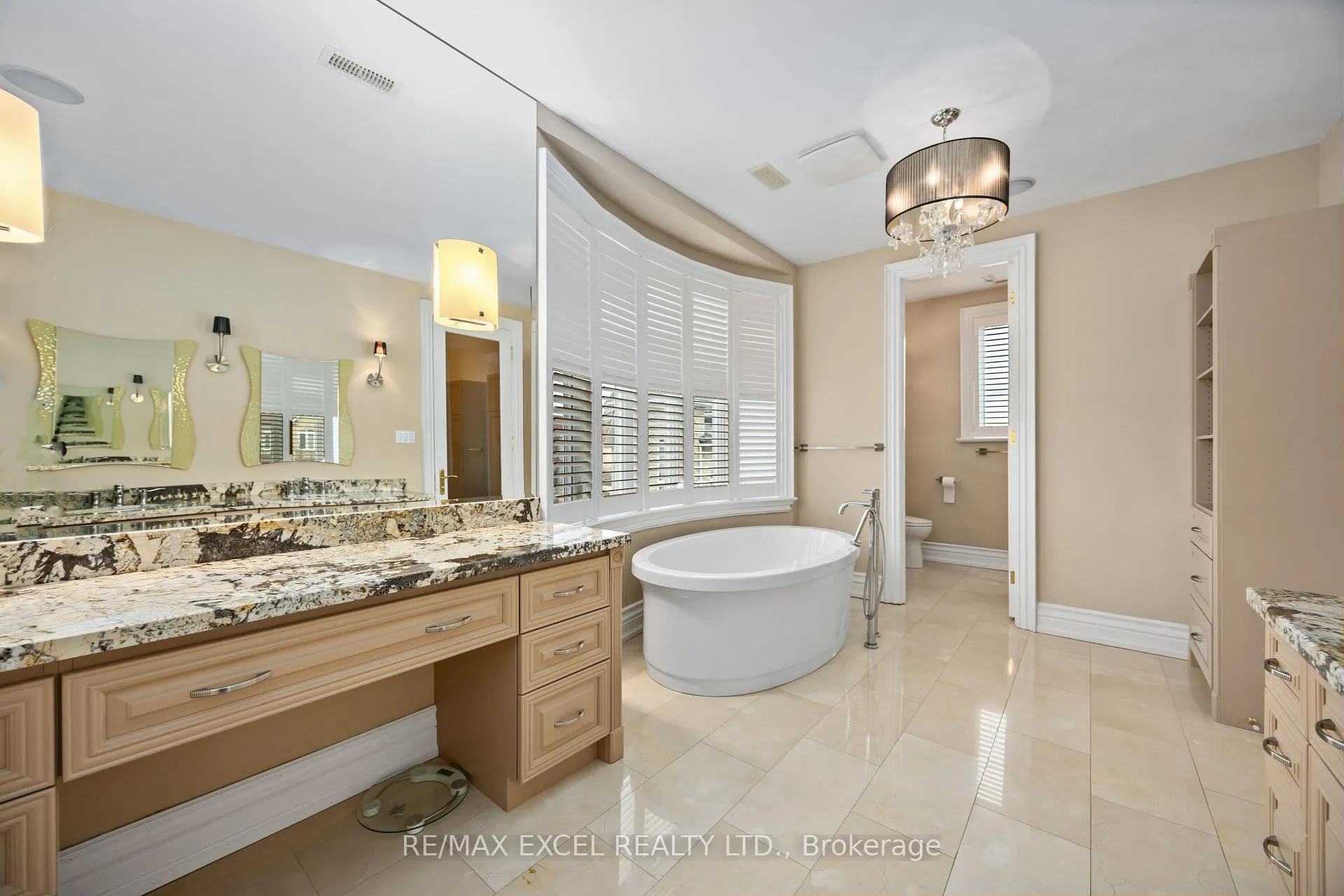 Photo 33 of 18 Alai Circle, Markham, Milliken Mills East — HOMEH