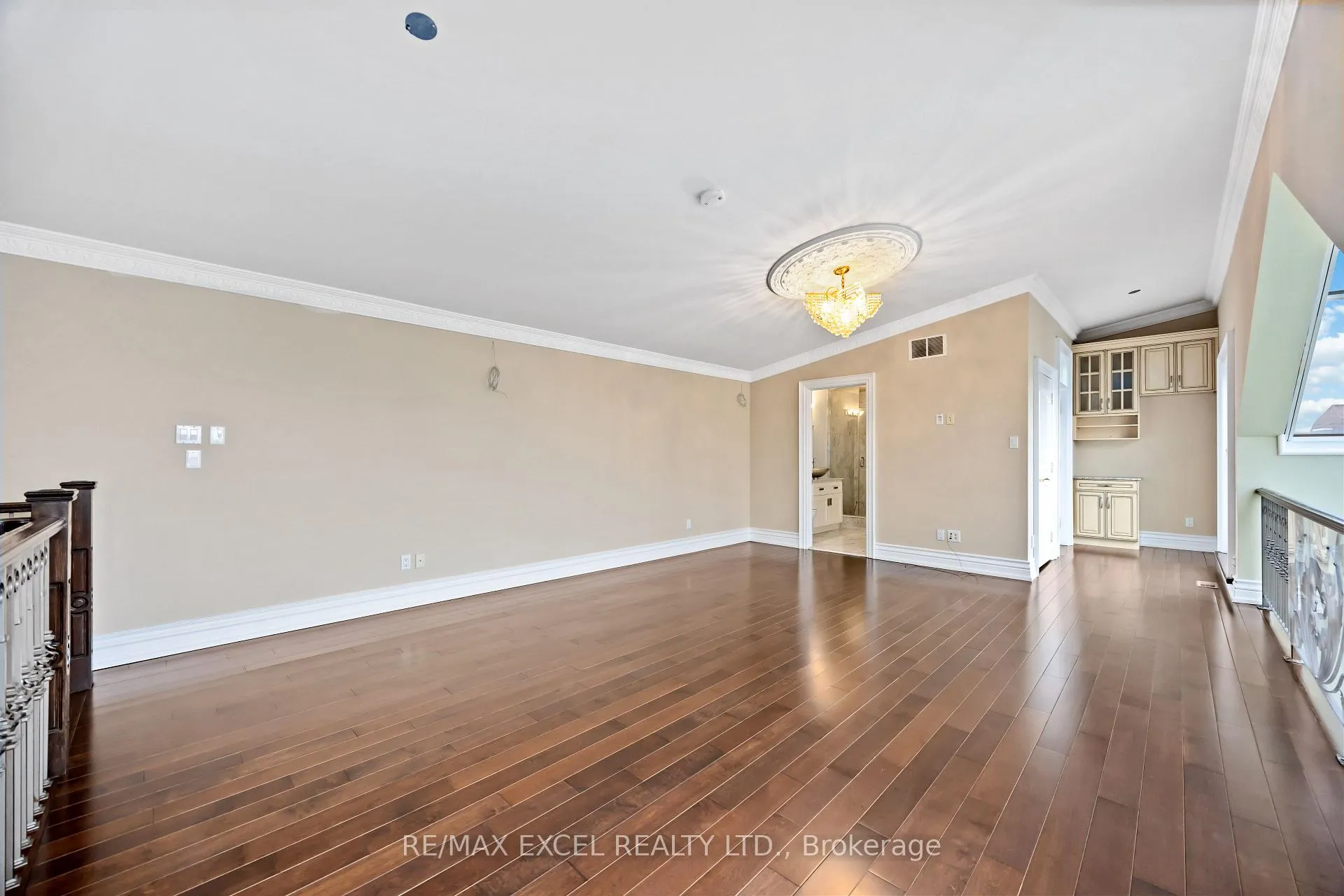 Photo 34 of 18 Alai Circle, Markham, Milliken Mills East — HOMEH