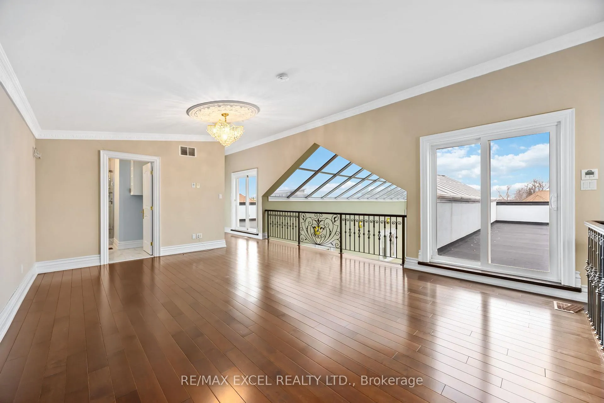 Photo 35 of 18 Alai Circle, Markham, Milliken Mills East — HOMEH