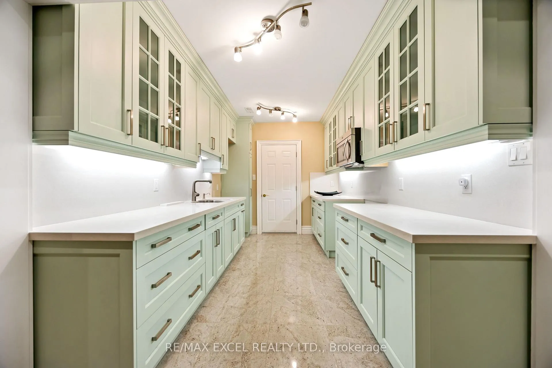 Photo 36 of 18 Alai Circle, Markham, Milliken Mills East — HOMEH