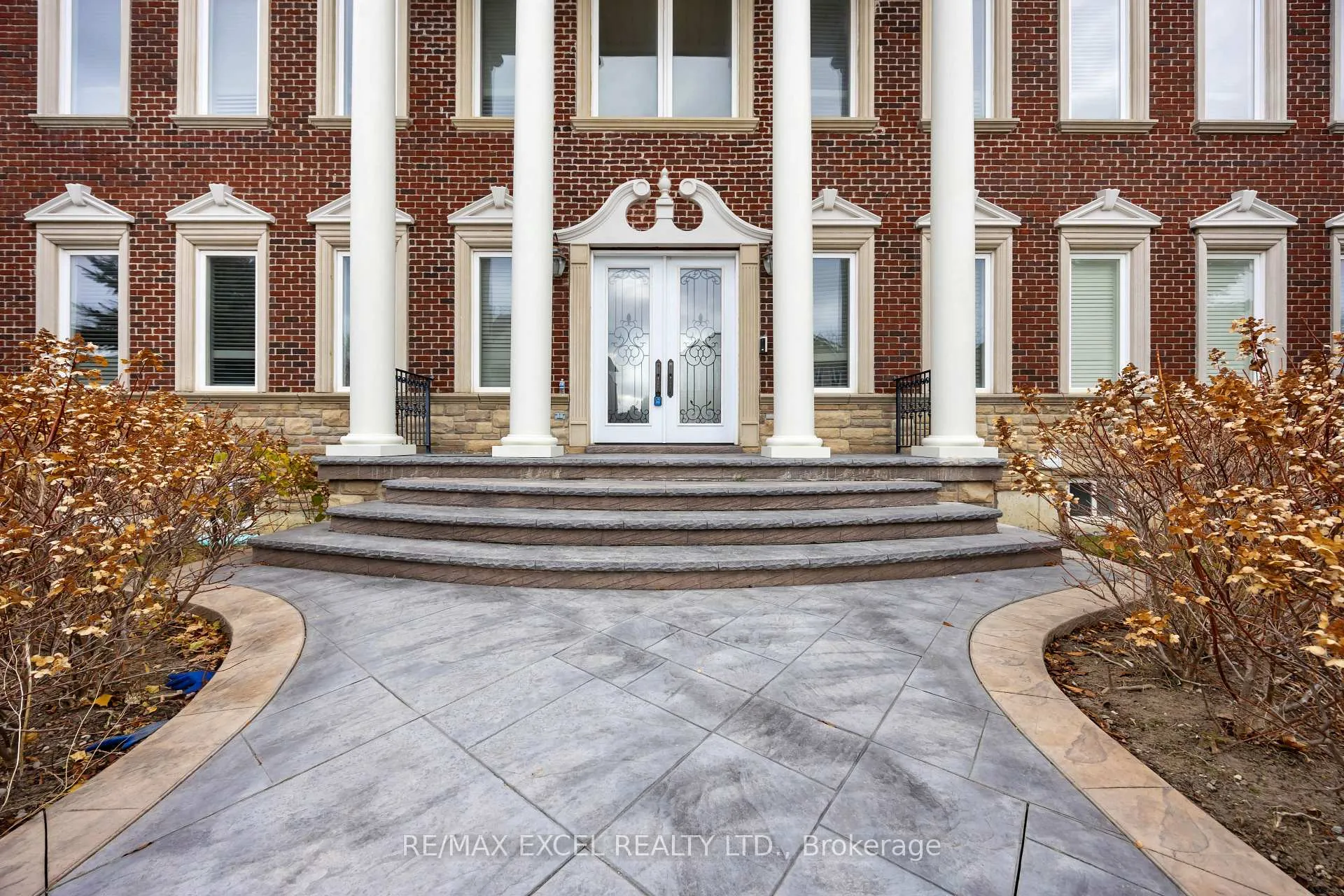 Photo 39 of 18 Alai Circle, Markham, Milliken Mills East — HOMEH