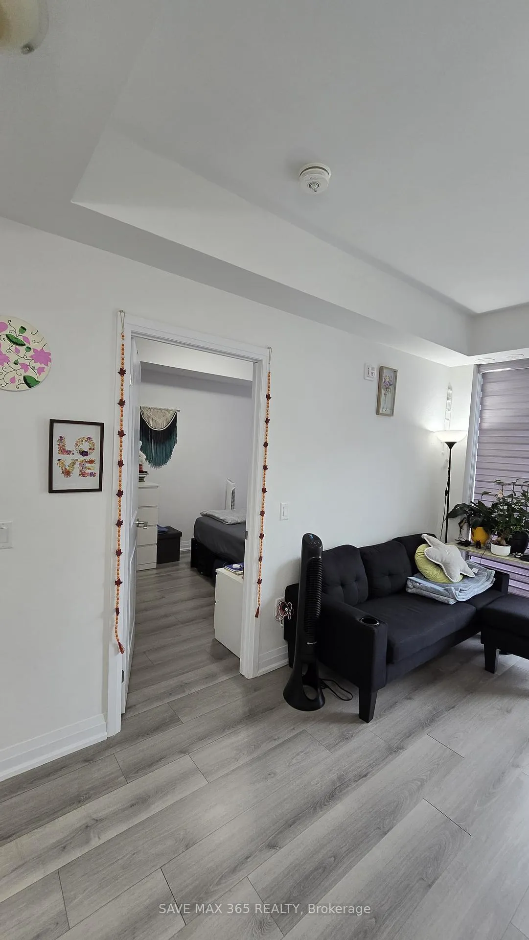 Photo 8 of Unit 266, 65 Attmar Drive, Brampton, Bram East — HOMEH