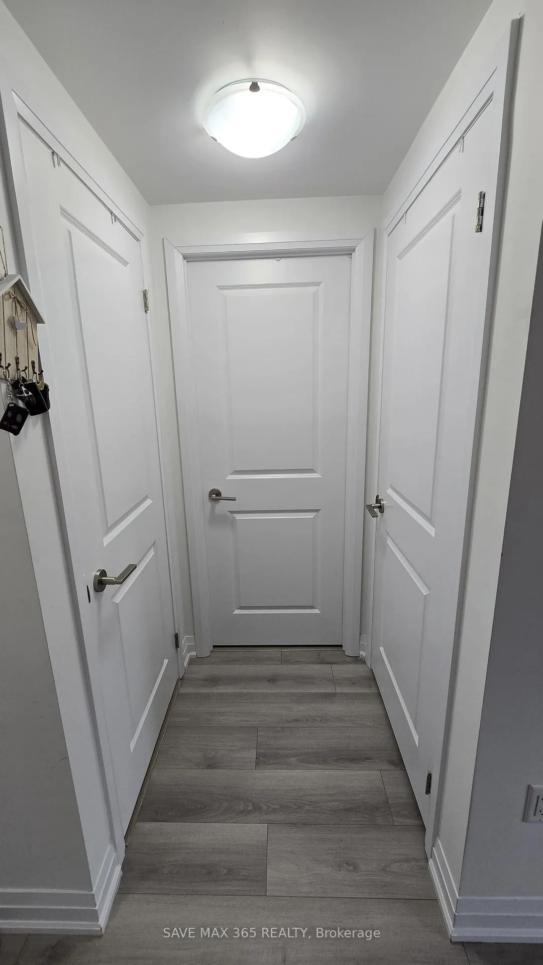 Photo 9 of Unit 266, 65 Attmar Drive, Brampton, Bram East — HOMEH