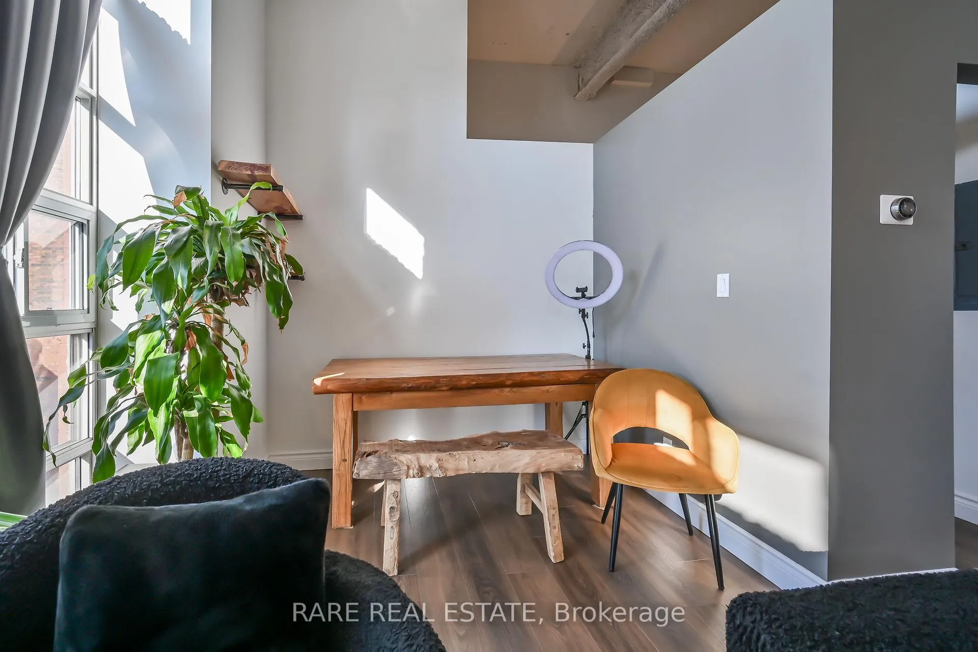 Photo 11 of Unit 308, 11 Rebecca Street, Hamilton, Beasley — HOMEH
