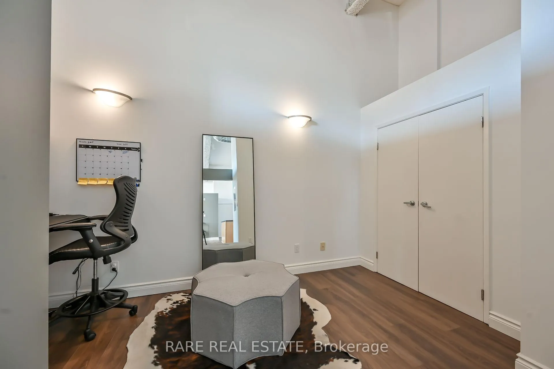 Photo 13 of Unit 308, 11 Rebecca Street, Hamilton, Beasley — HOMEH