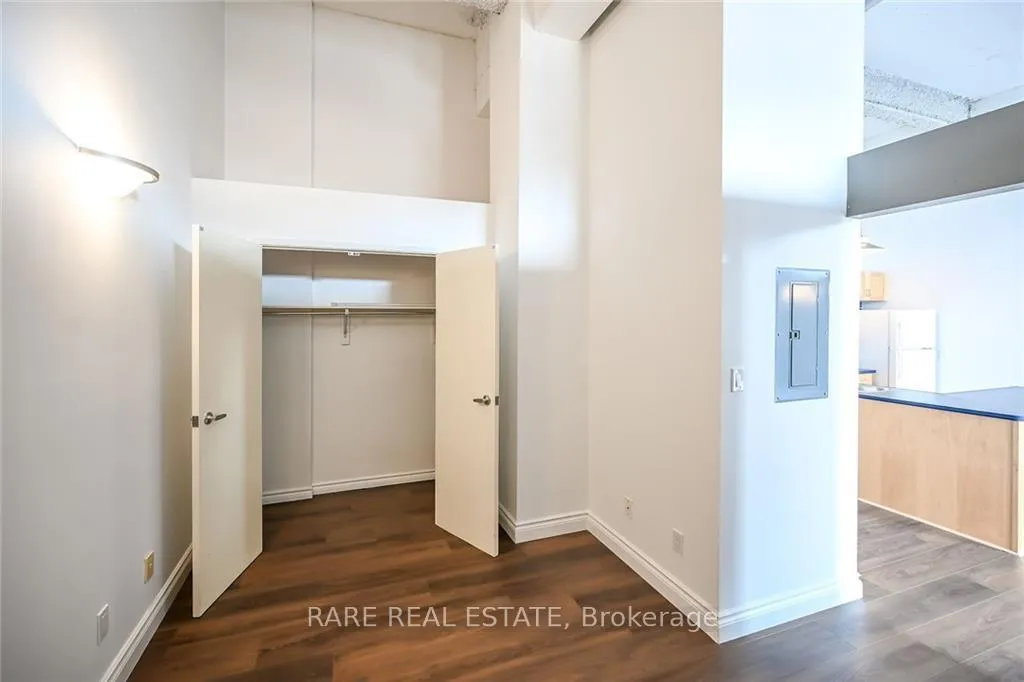 Photo 14 of Unit 308, 11 Rebecca Street, Hamilton, Beasley — HOMEH