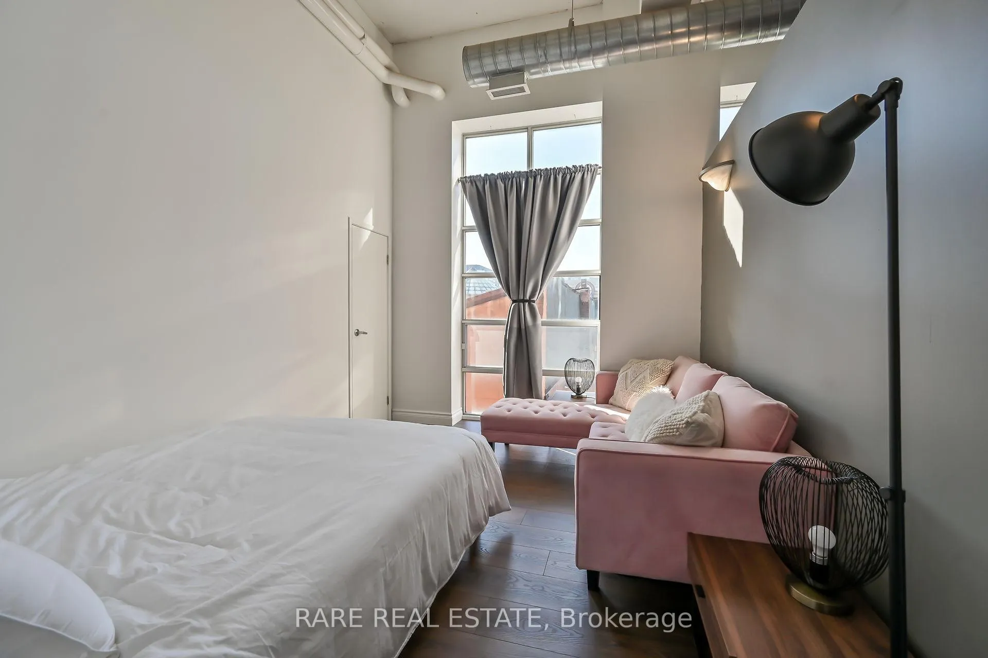 Photo 15 of Unit 308, 11 Rebecca Street, Hamilton, Beasley — HOMEH