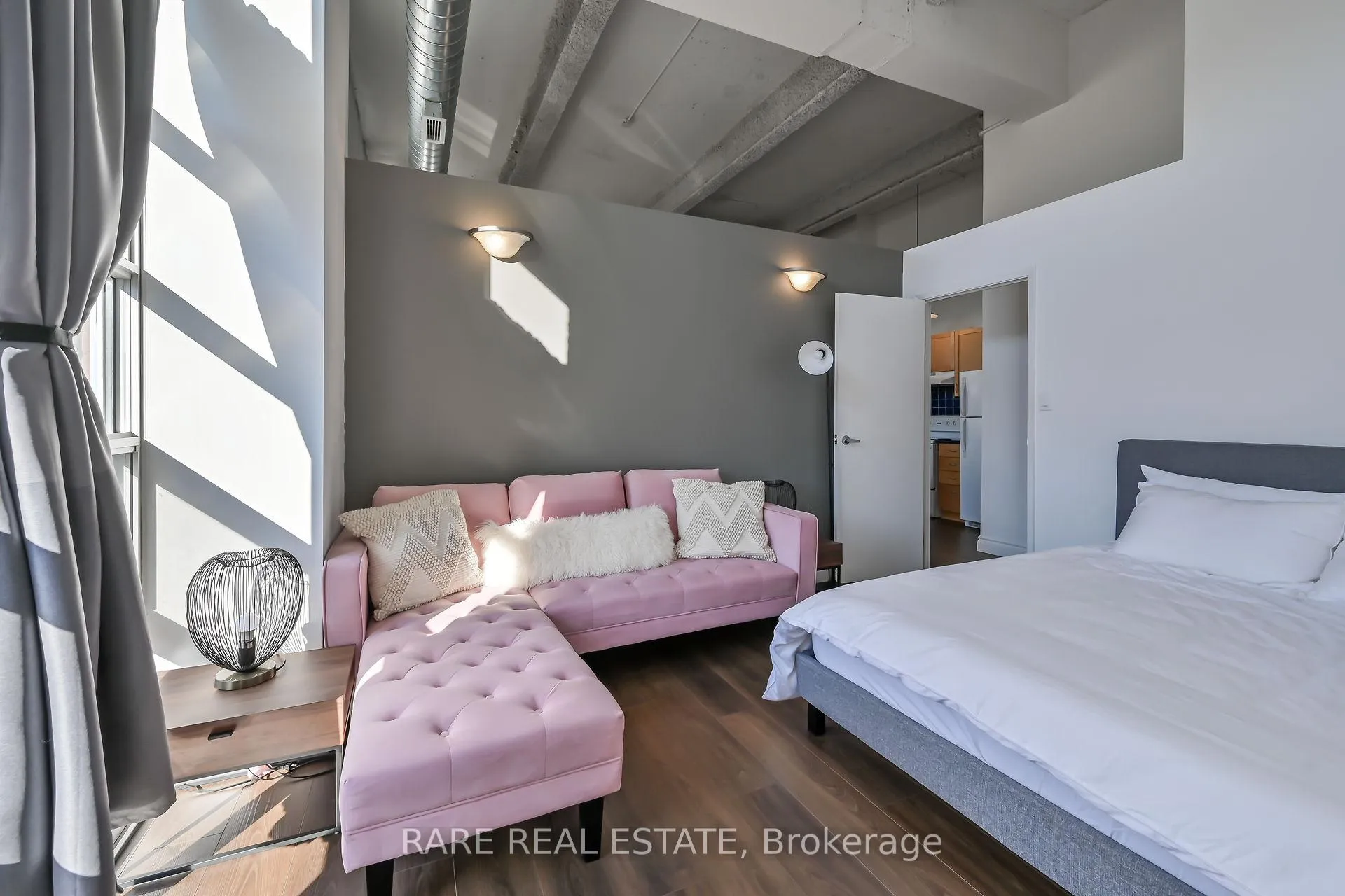 Photo 16 of Unit 308, 11 Rebecca Street, Hamilton, Beasley — HOMEH