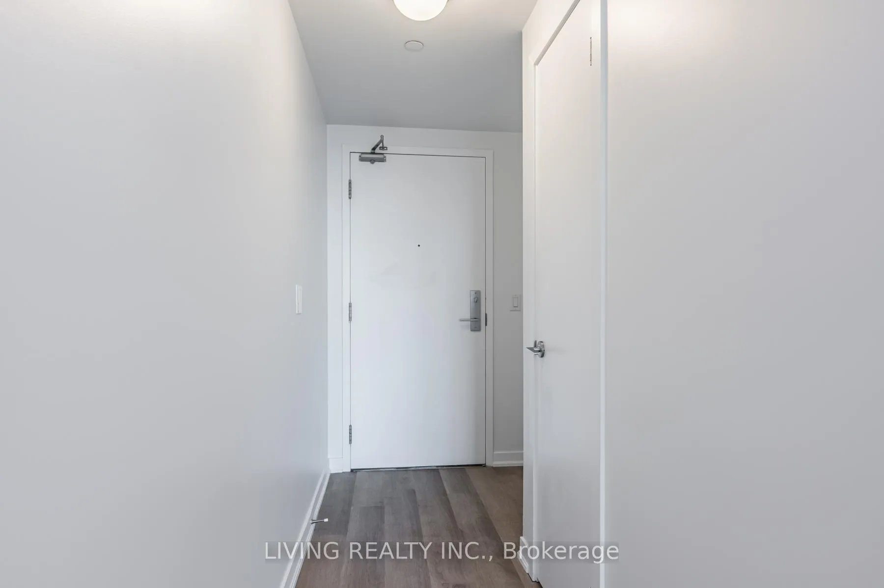 Photo 3 of Unit 212, 69 Lynn Williams Street, Toronto, Niagara — HOMEH