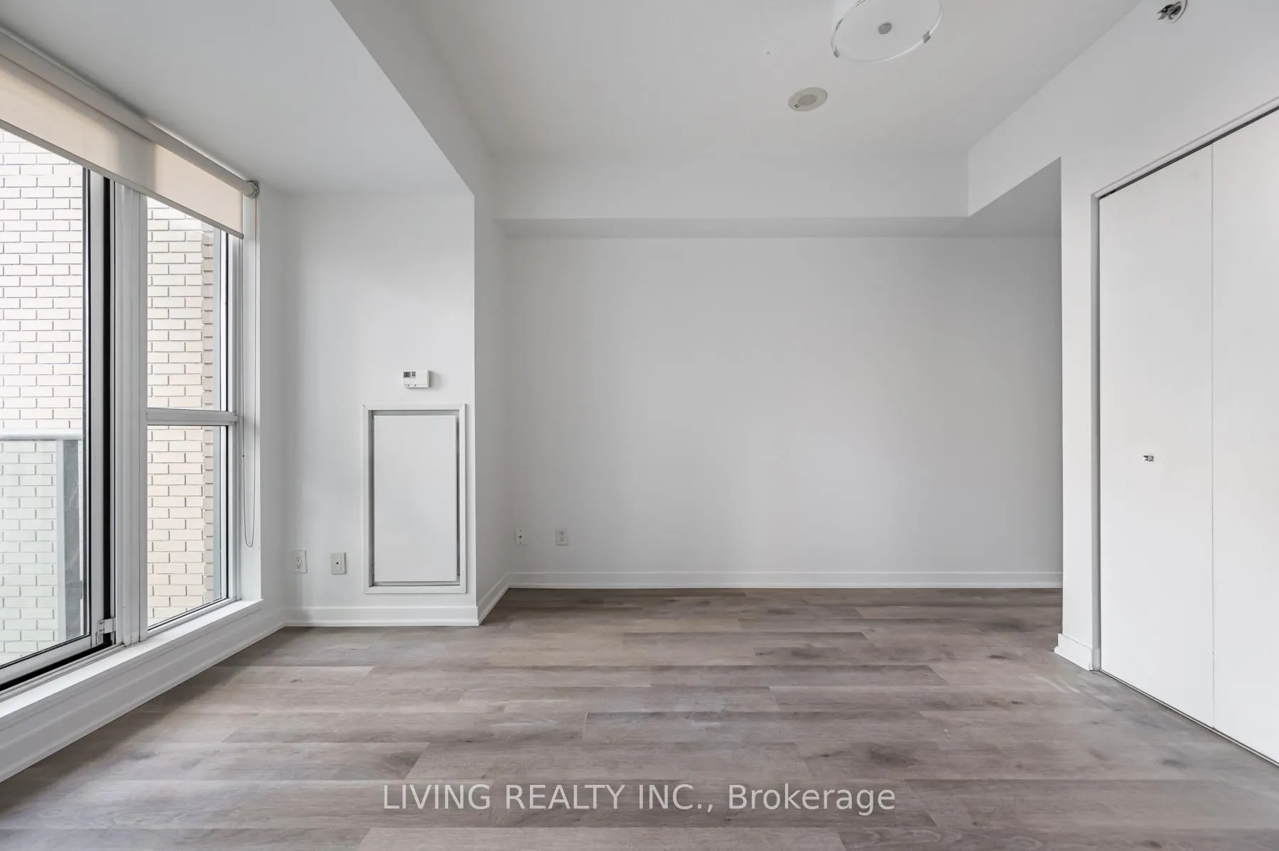 Photo 11 of Unit 212, 69 Lynn Williams Street, Toronto, Niagara — HOMEH