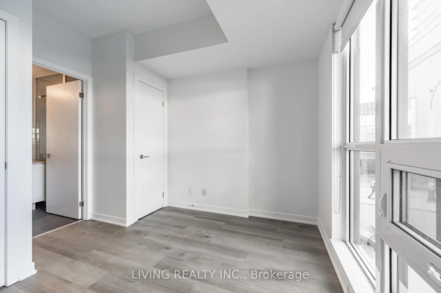 Photo 12 of Unit 212, 69 Lynn Williams Street, Toronto, Niagara — HOMEH
