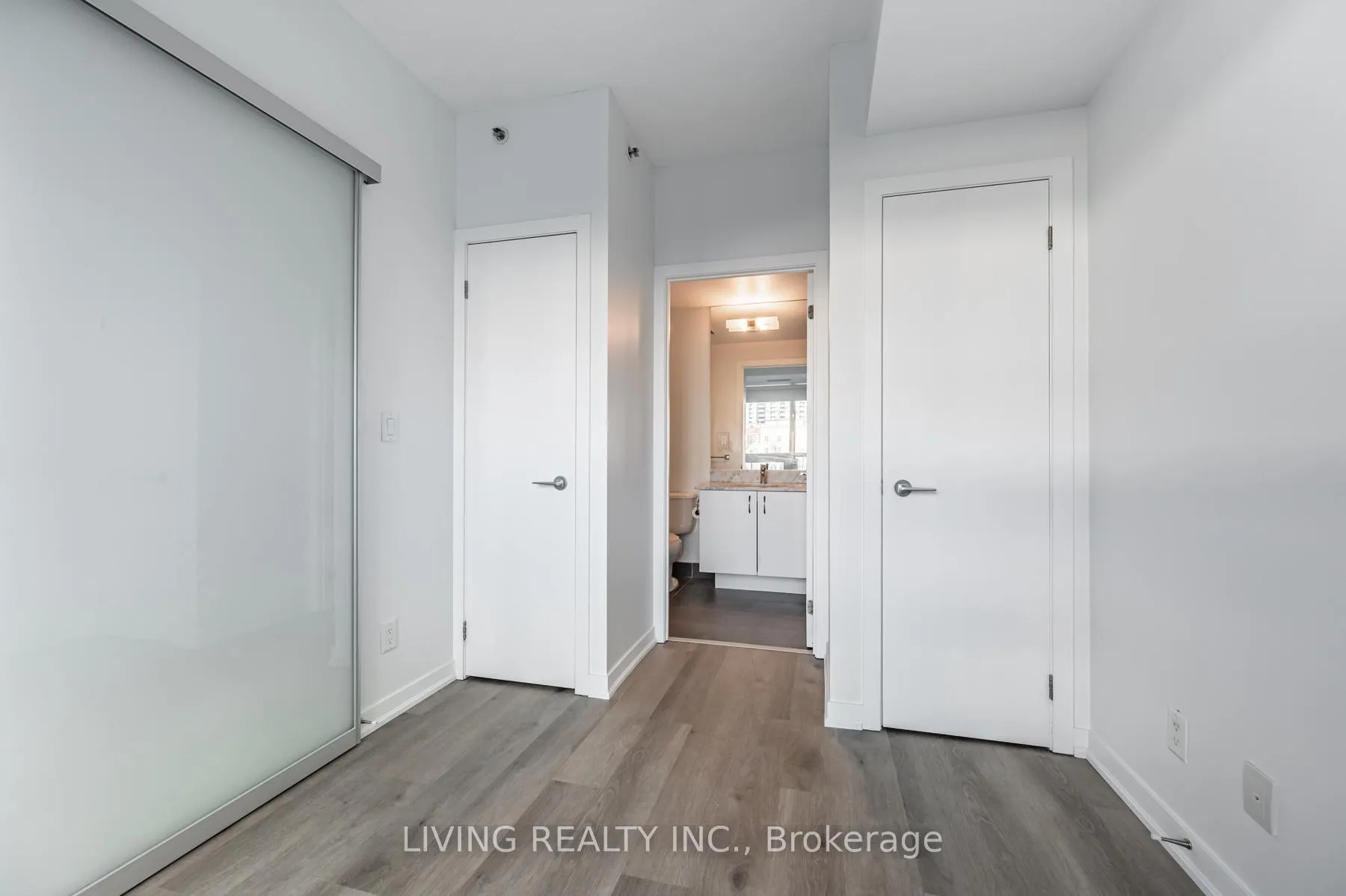 Photo 13 of Unit 212, 69 Lynn Williams Street, Toronto, Niagara — HOMEH