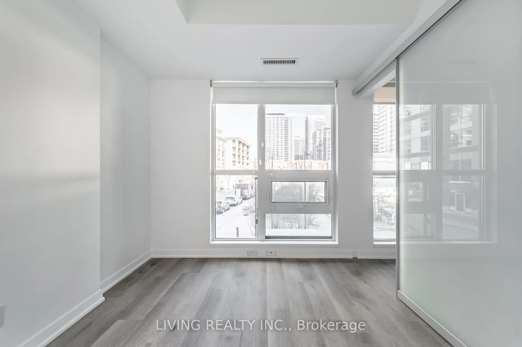 Photo 14 of Unit 212, 69 Lynn Williams Street, Toronto, Niagara — HOMEH