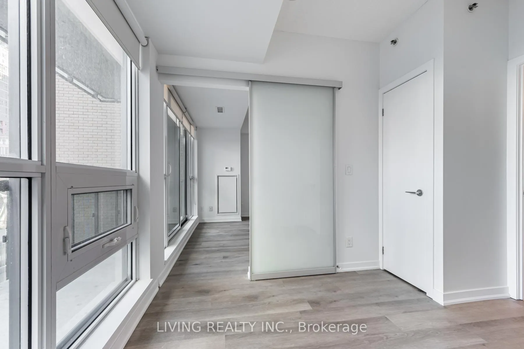 Photo 15 of Unit 212, 69 Lynn Williams Street, Toronto, Niagara — HOMEH
