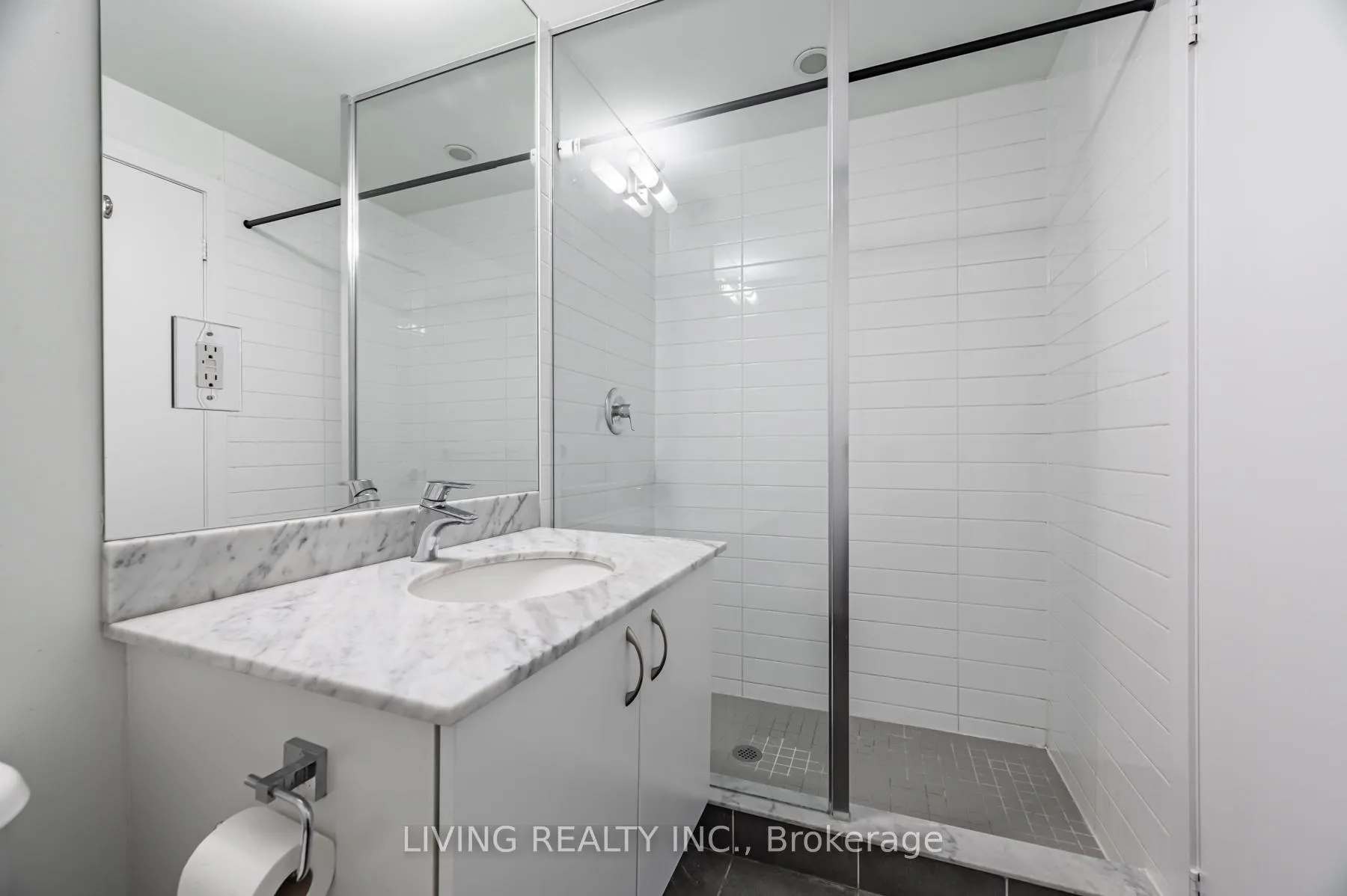 Photo 16 of Unit 212, 69 Lynn Williams Street, Toronto, Niagara — HOMEH