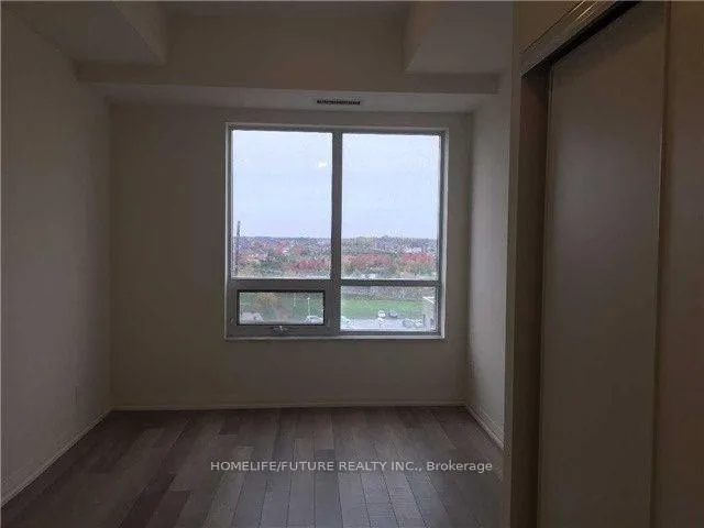 Photo 2 of Unit 1002, 9506 Markham Road, Markham, Wismer — HOMEH