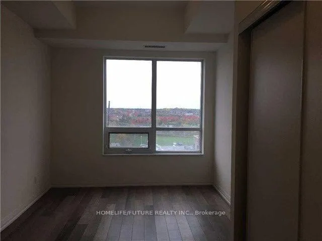 Photo 3 of Unit 1002, 9506 Markham Road, Markham, Wismer — HOMEH